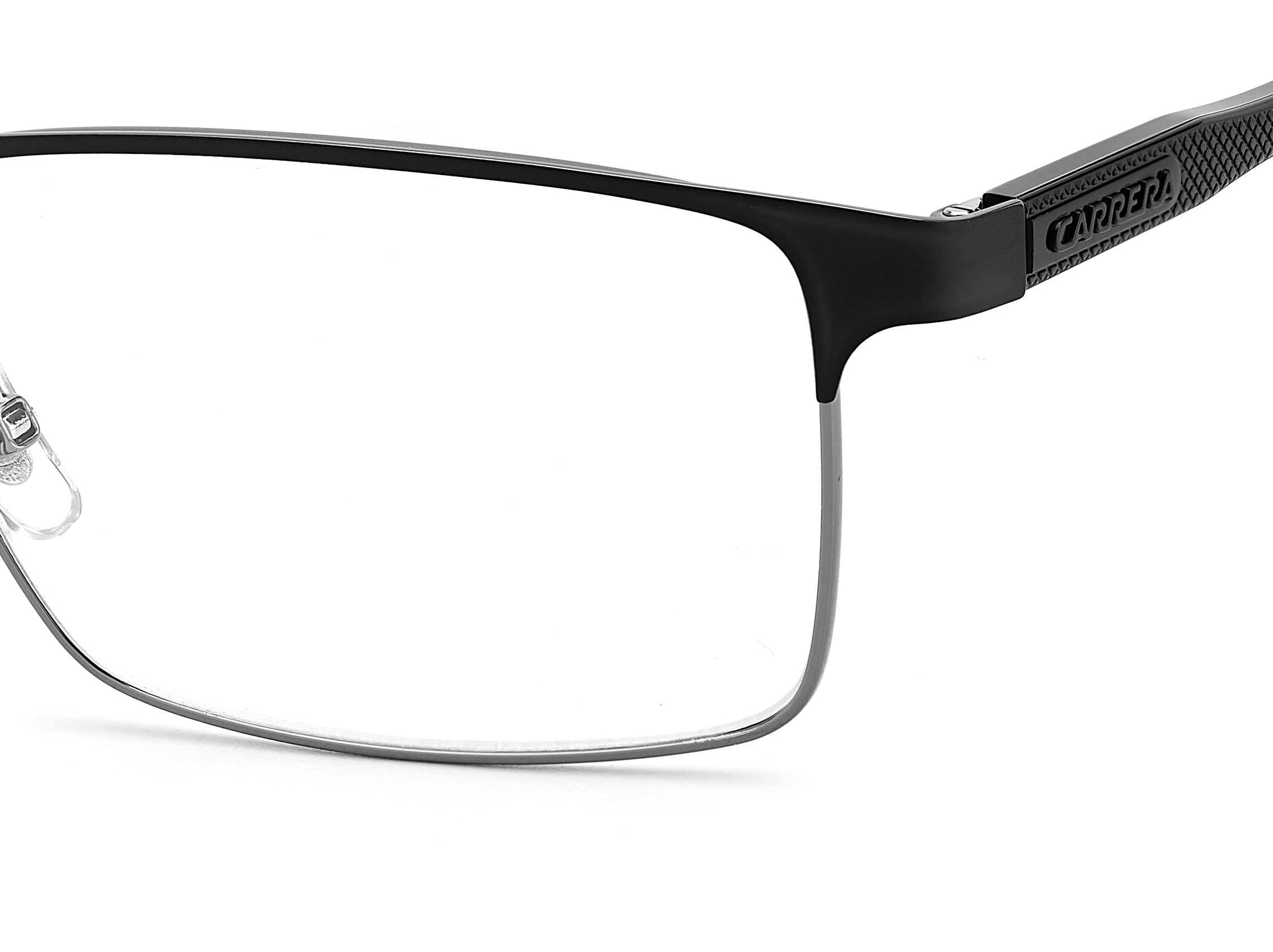 CARRERA 226 KJ1 58