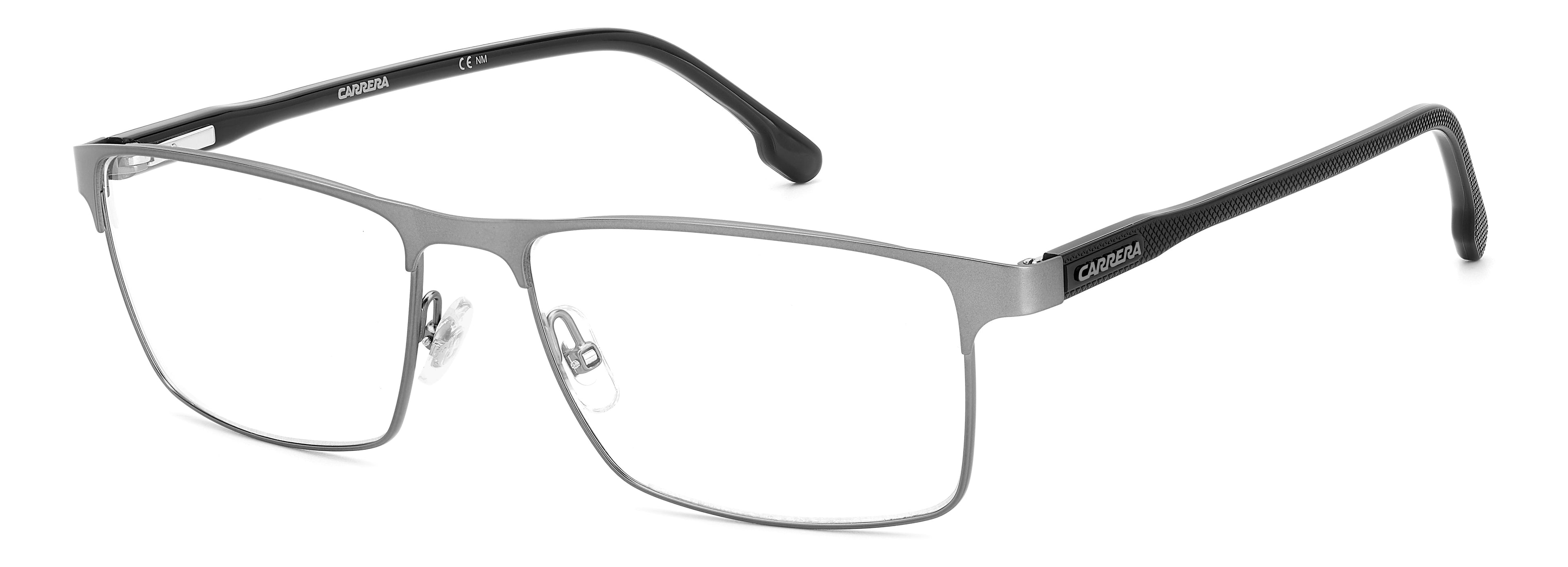 CARRERA 226 R80 56