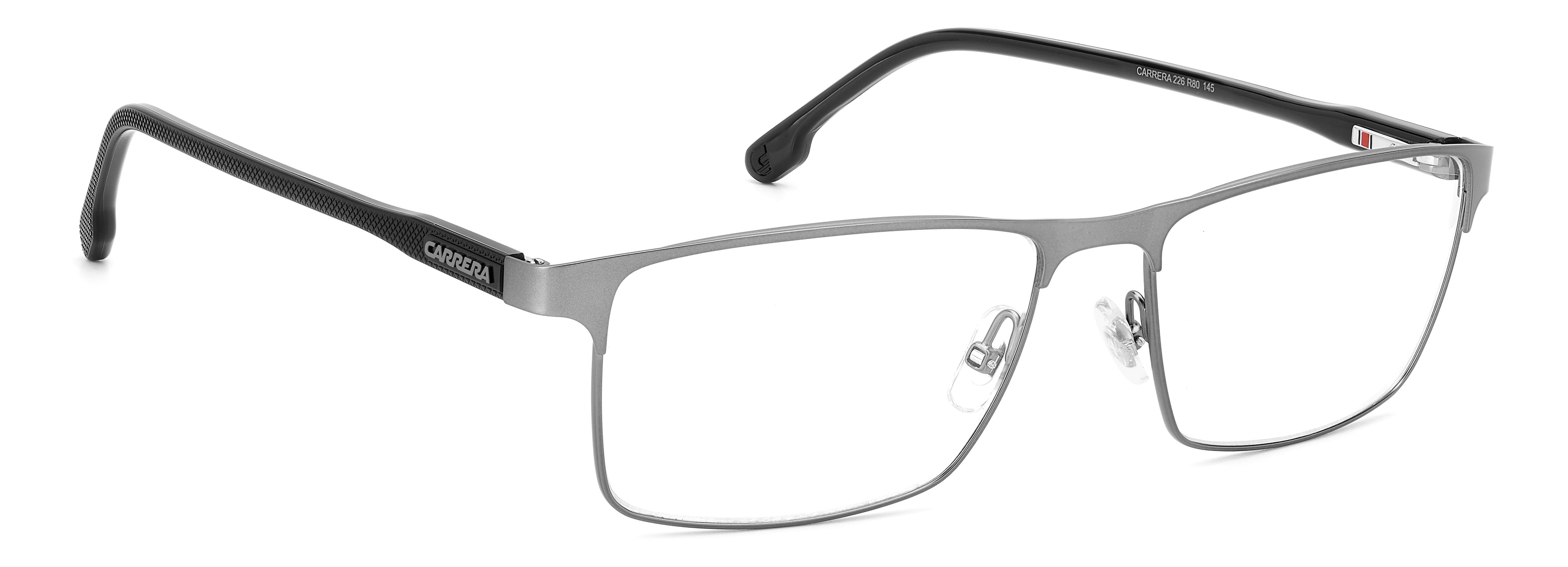CARRERA 226 R80 56
