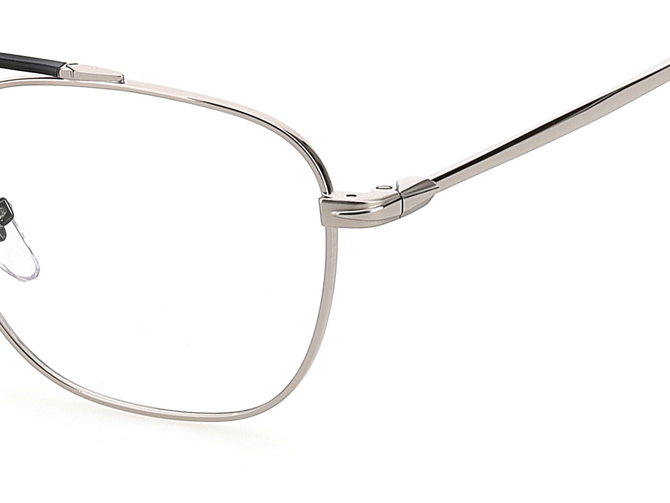 DAVID BECKHAM DB 1016 6LB 52