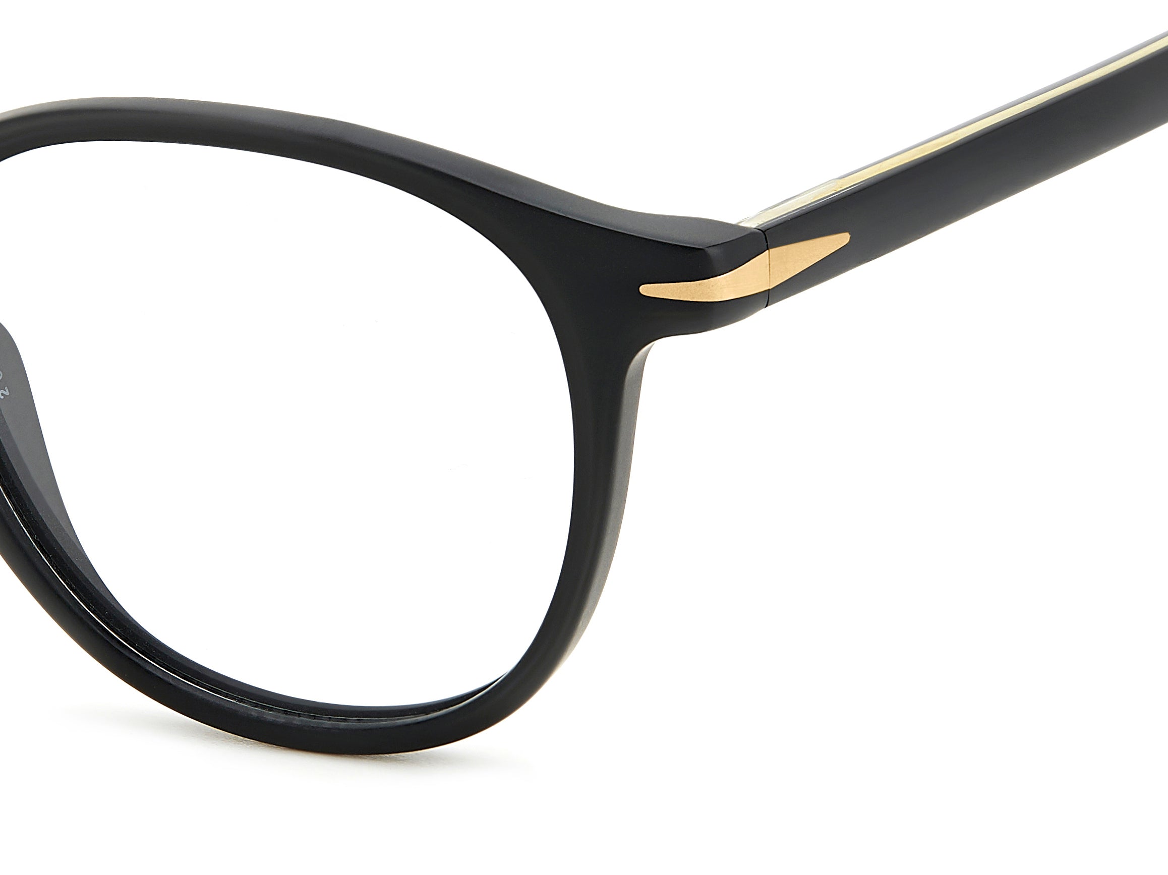 DAVID BECKHAM DB 1018 003 49
