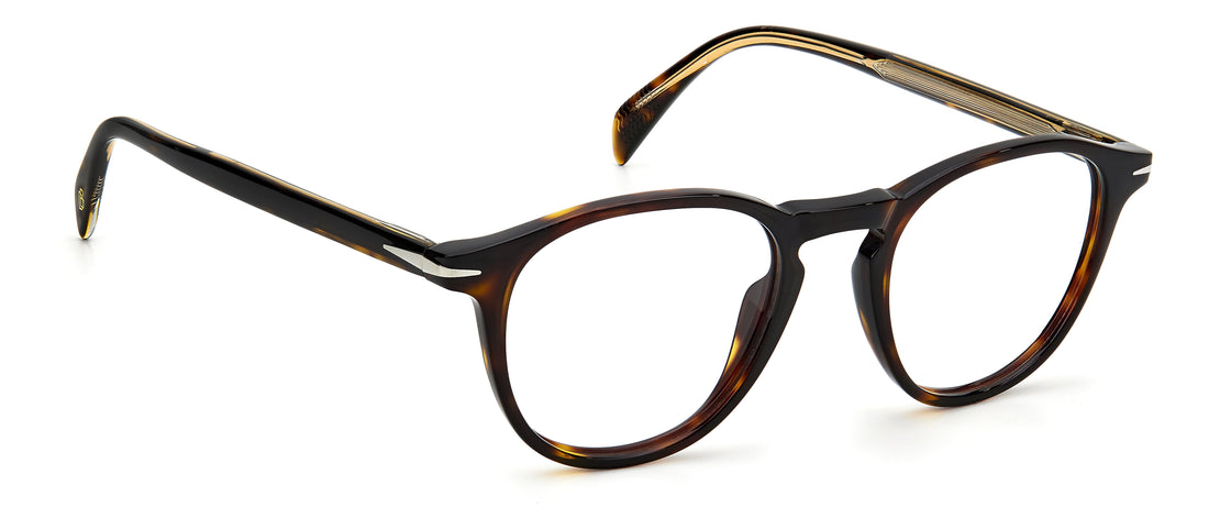 DAVID BECKHAM DB 1018 086 47