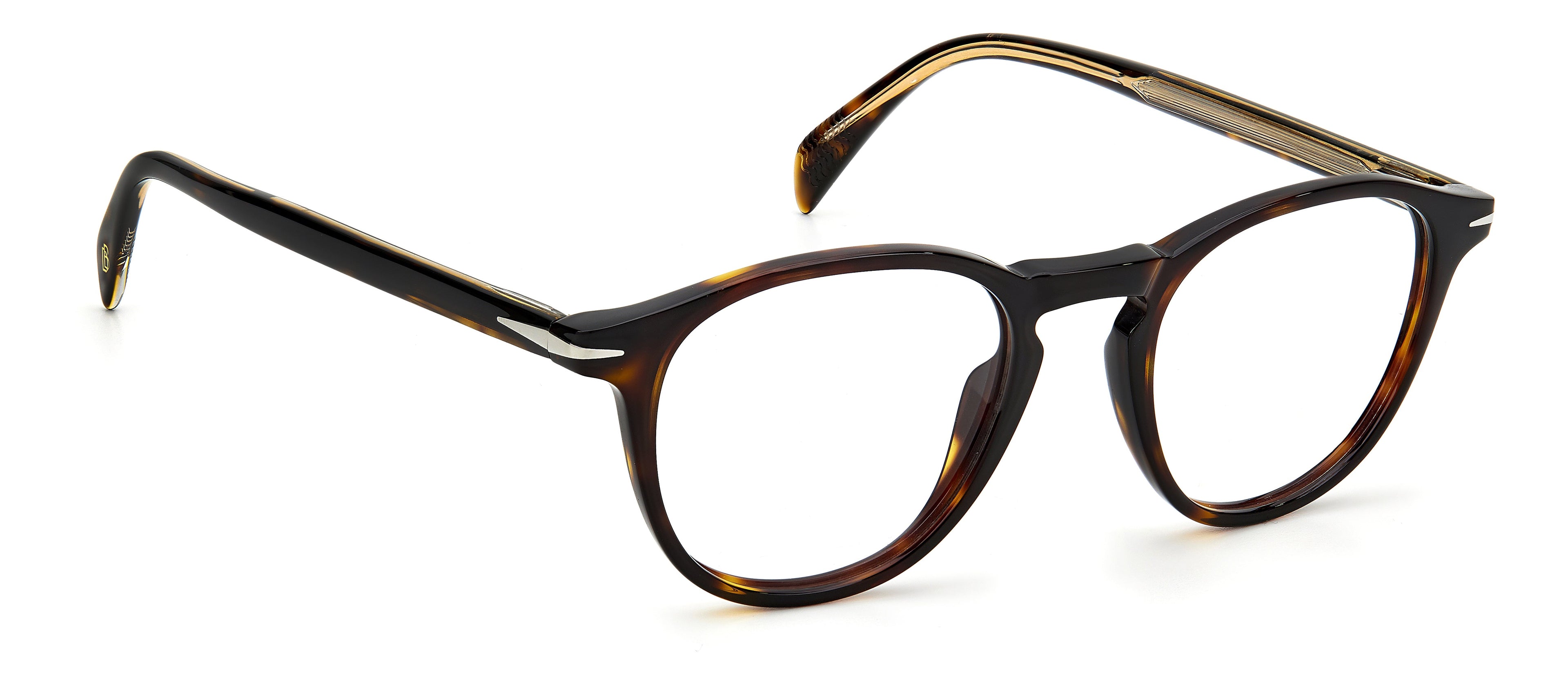 DAVID BECKHAM DB 1018 086 49