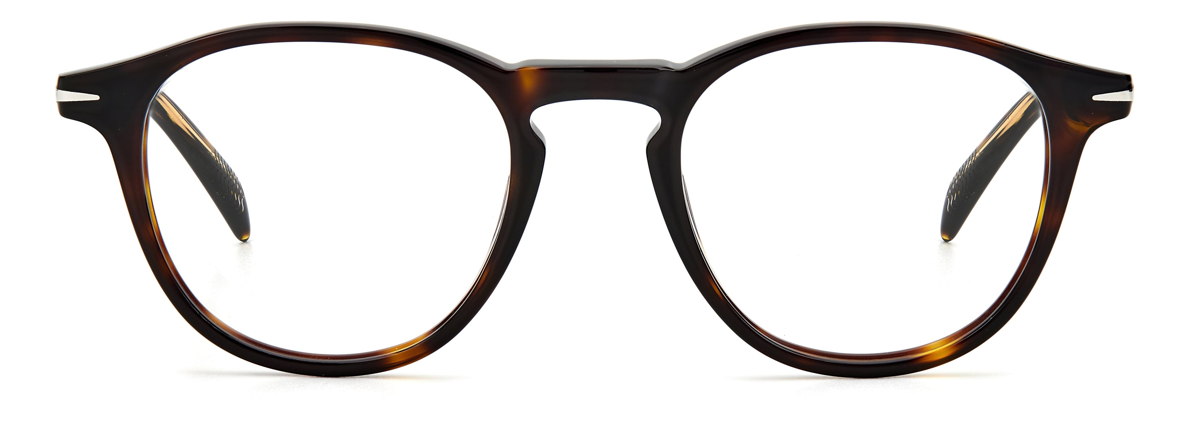 DAVID BECKHAM DB 1018 086 49