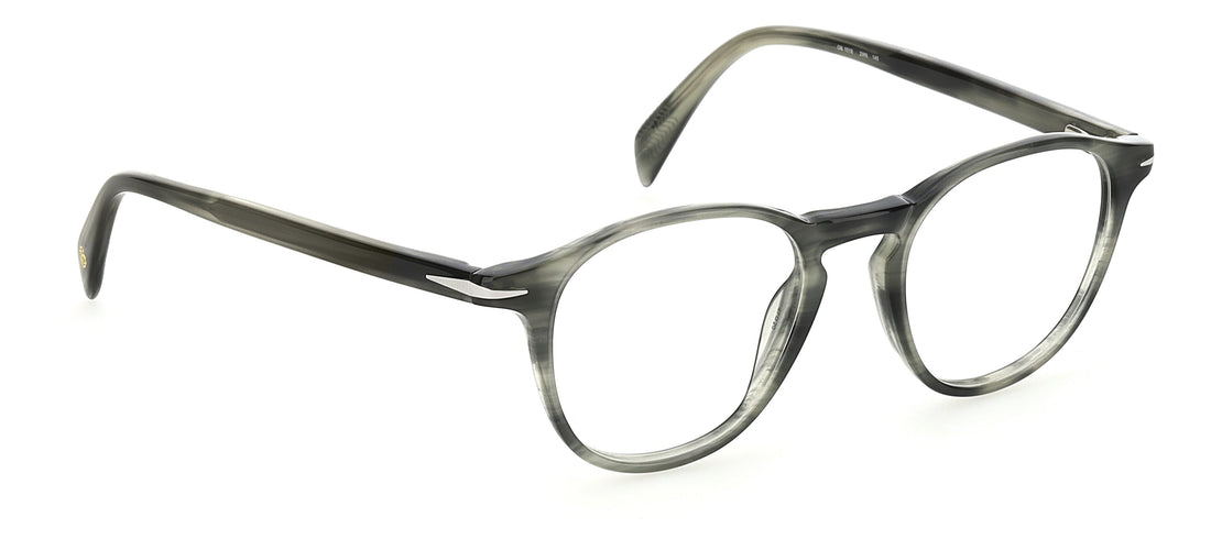 DAVID BECKHAM DB 1018 2W8 47