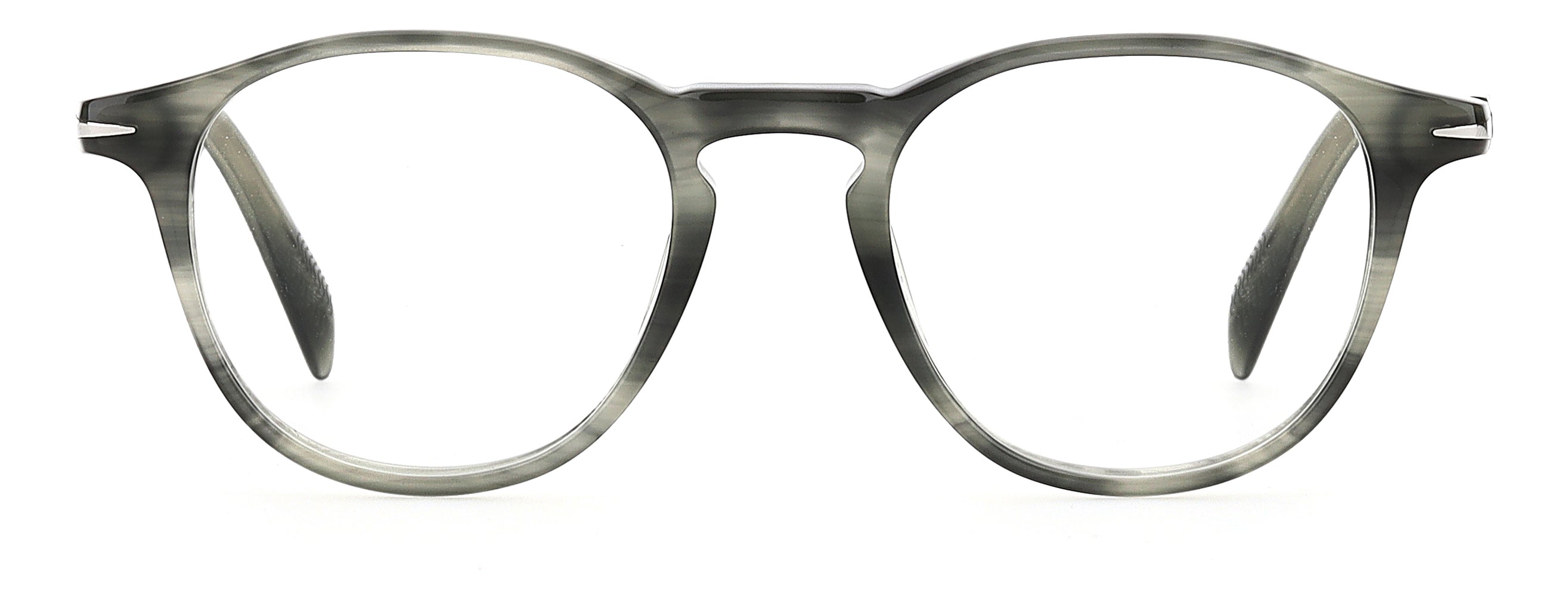 DAVID BECKHAM DB 1018 2W8 49