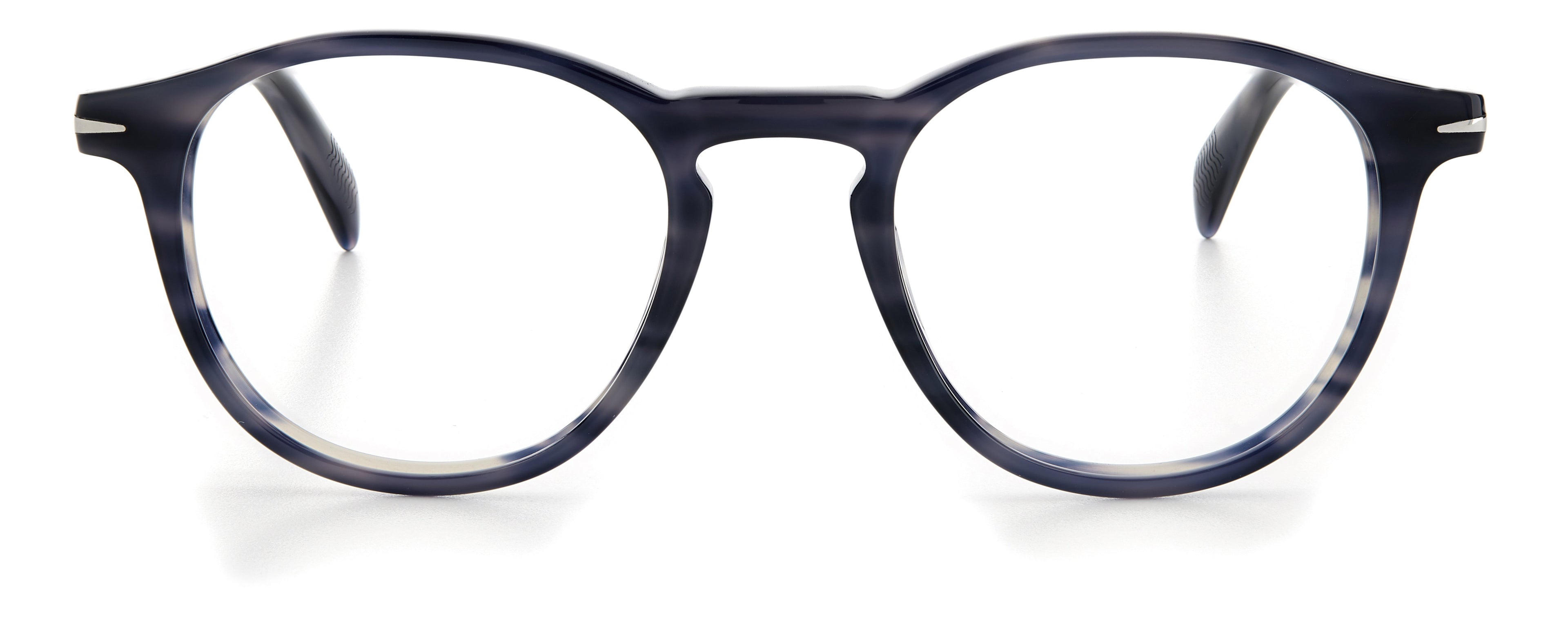 DAVID BECKHAM DB 1018 38I 49