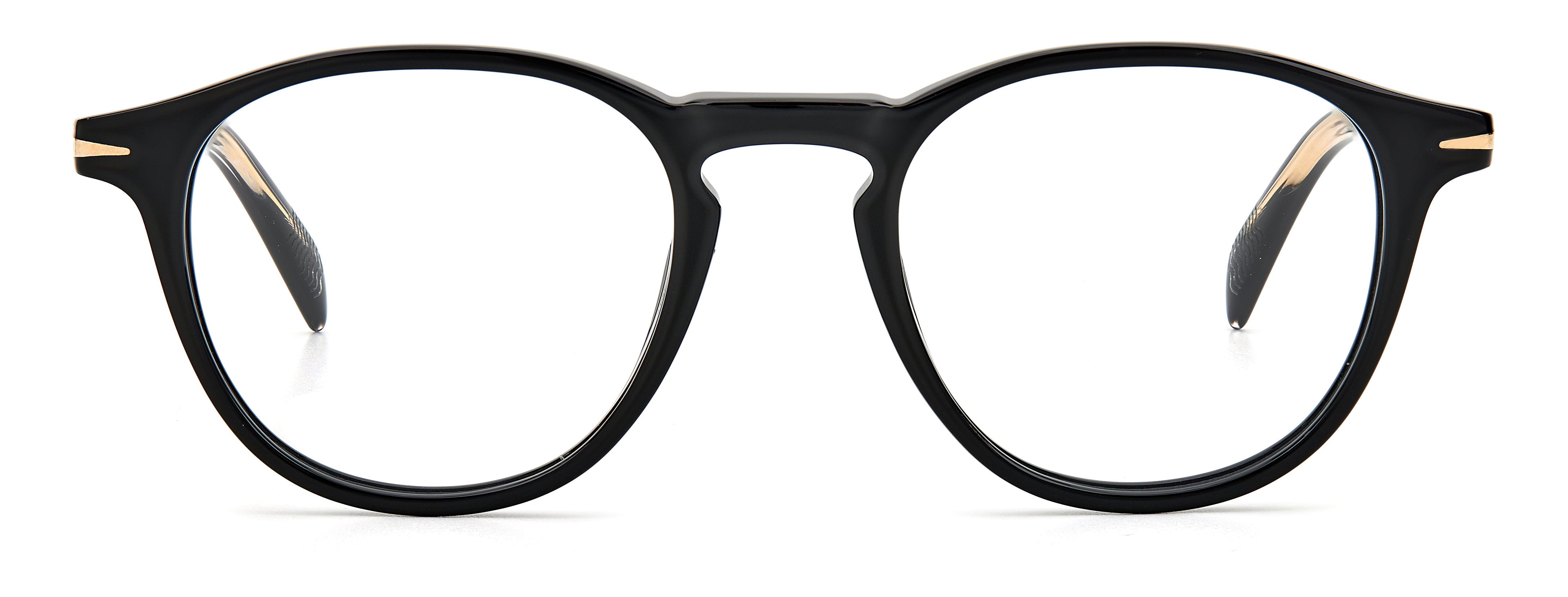 DAVID BECKHAM DB 1018 807 47