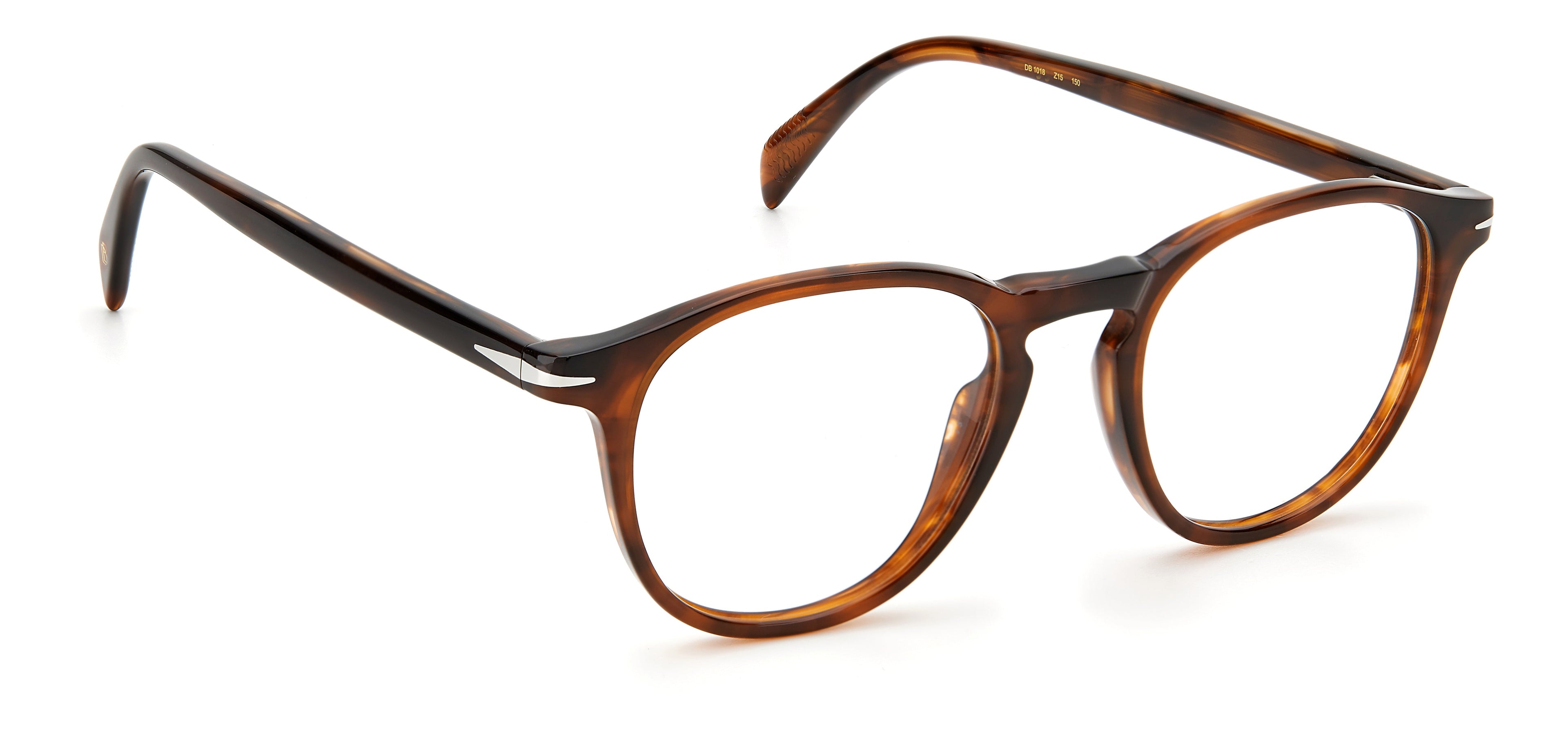 DAVID BECKHAM DB 1018 Z15 49