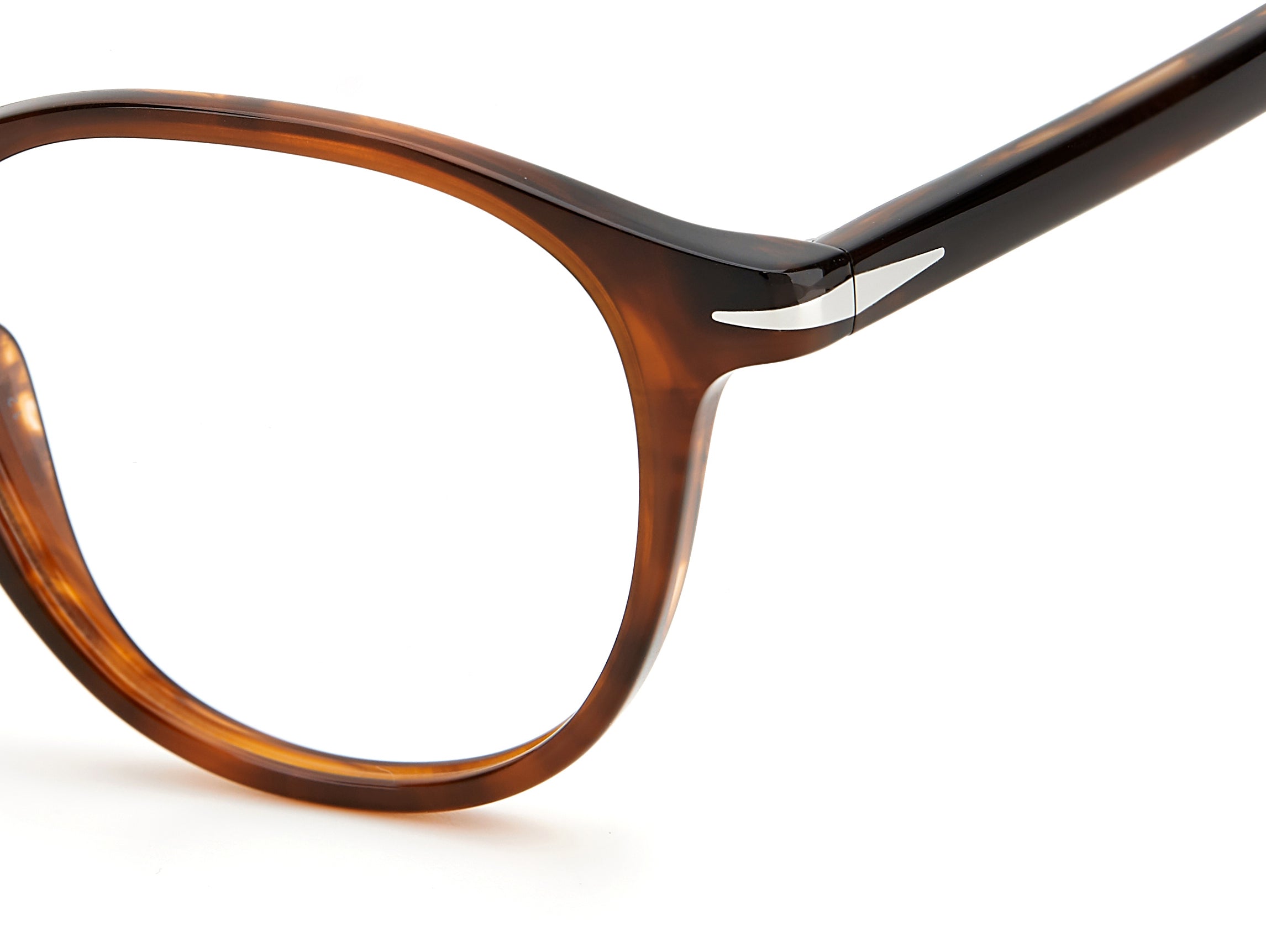DAVID BECKHAM DB 1018 Z15 49
