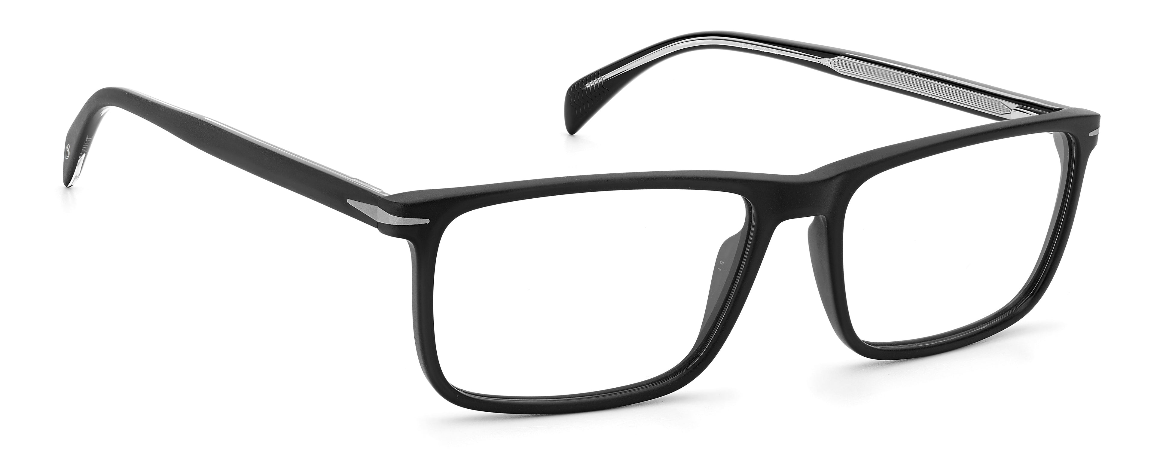 DAVID BECKHAM DB 1019 003 59