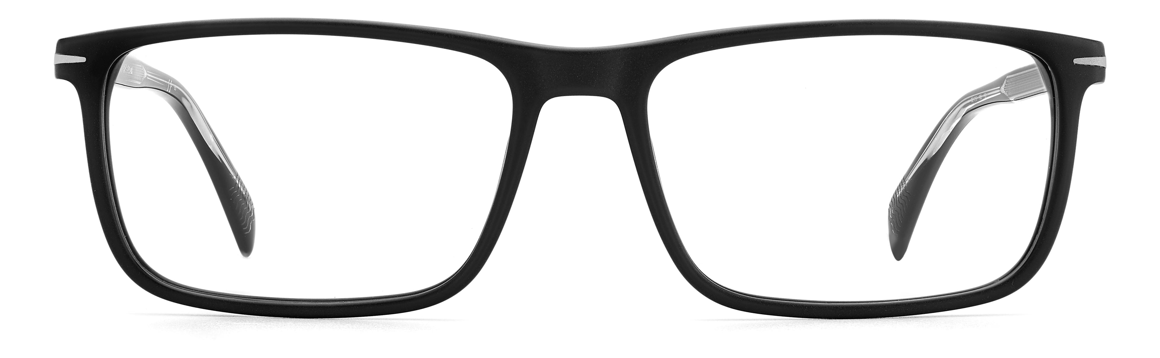 DAVID BECKHAM DB 1019 003 59