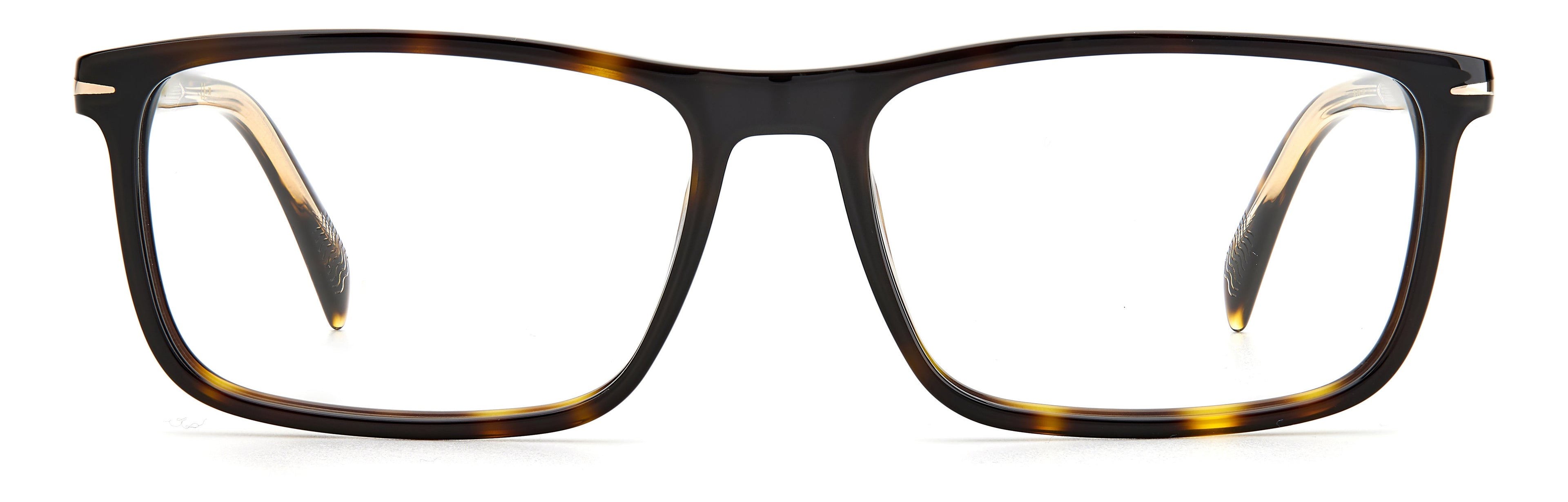 DAVID BECKHAM DB 1019 086 54