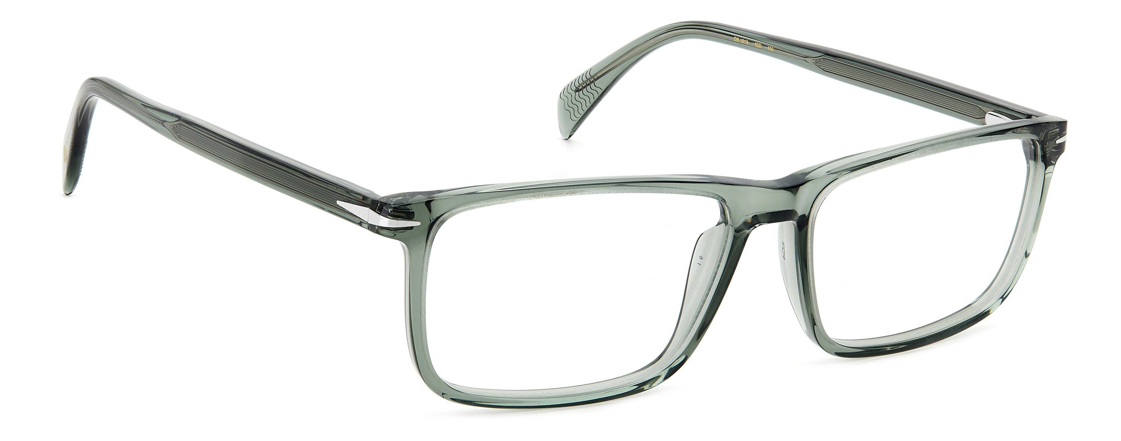 DAVID BECKHAM DB 1019 1ED 54