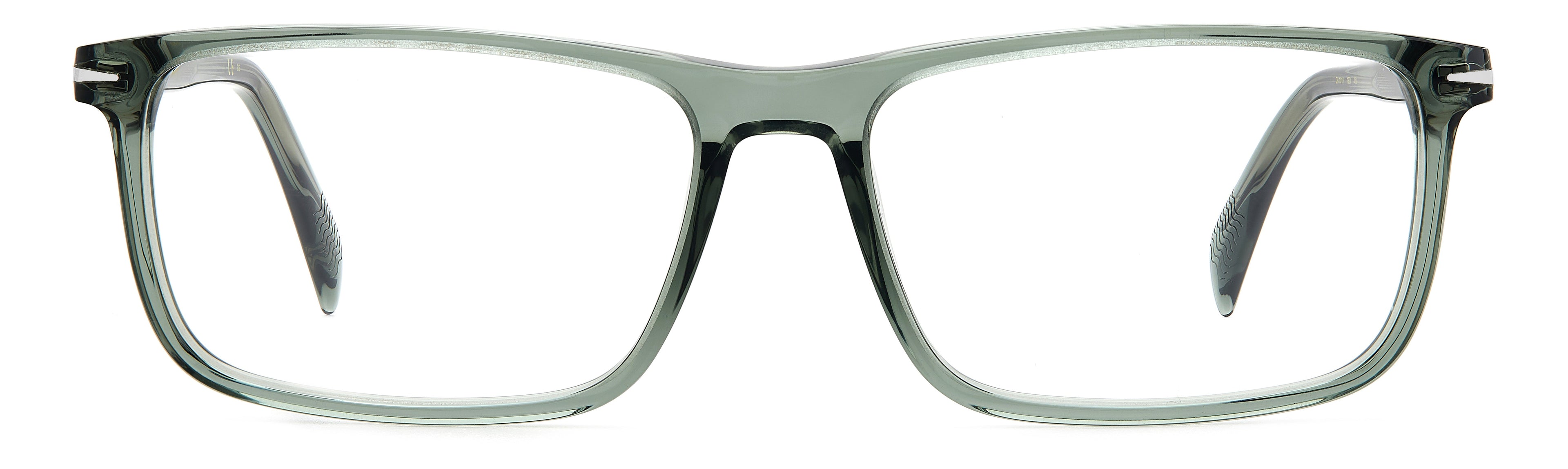 DAVID BECKHAM DB 1019 1ED 54