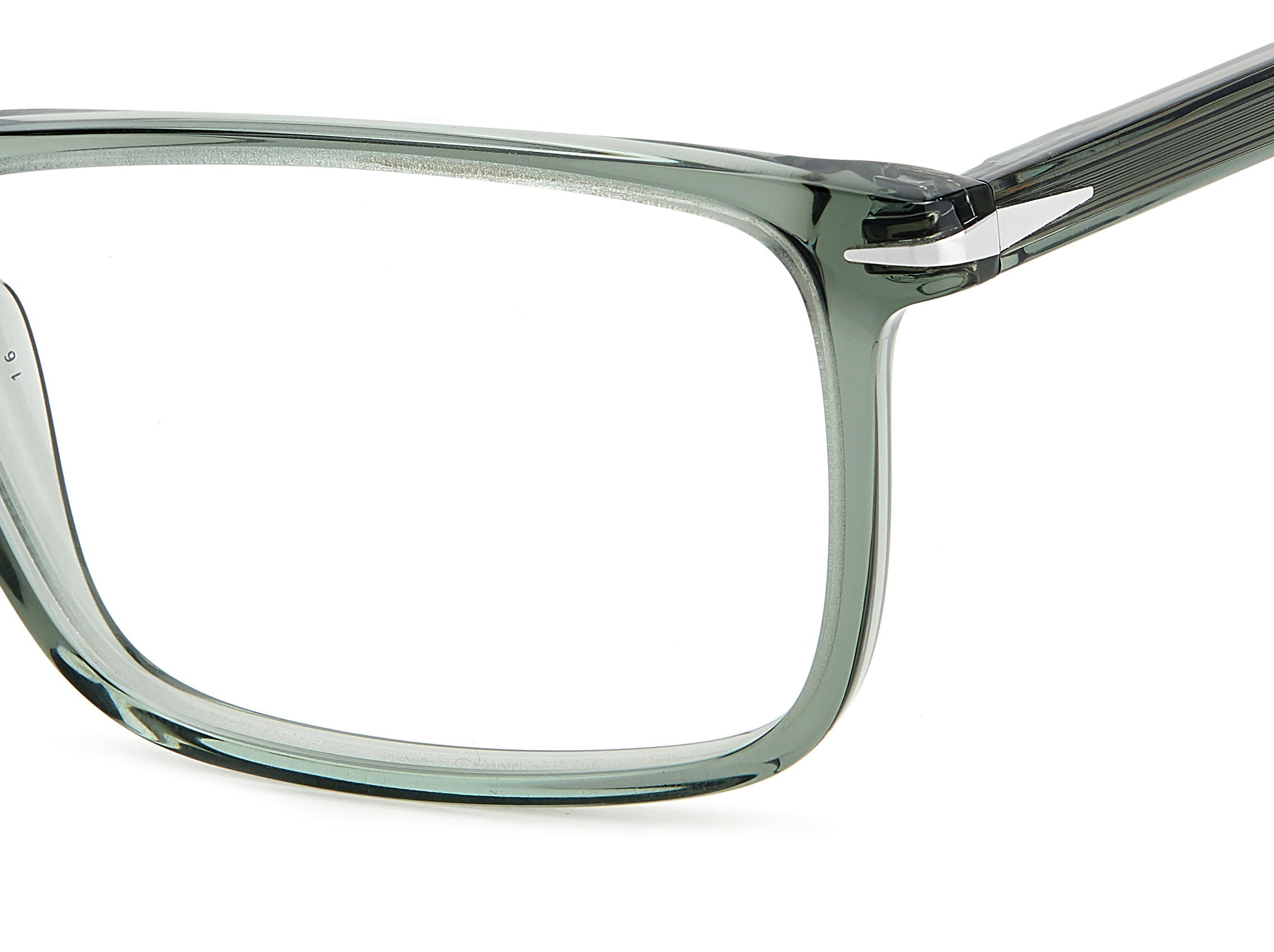 DAVID BECKHAM DB 1019 1ED 54
