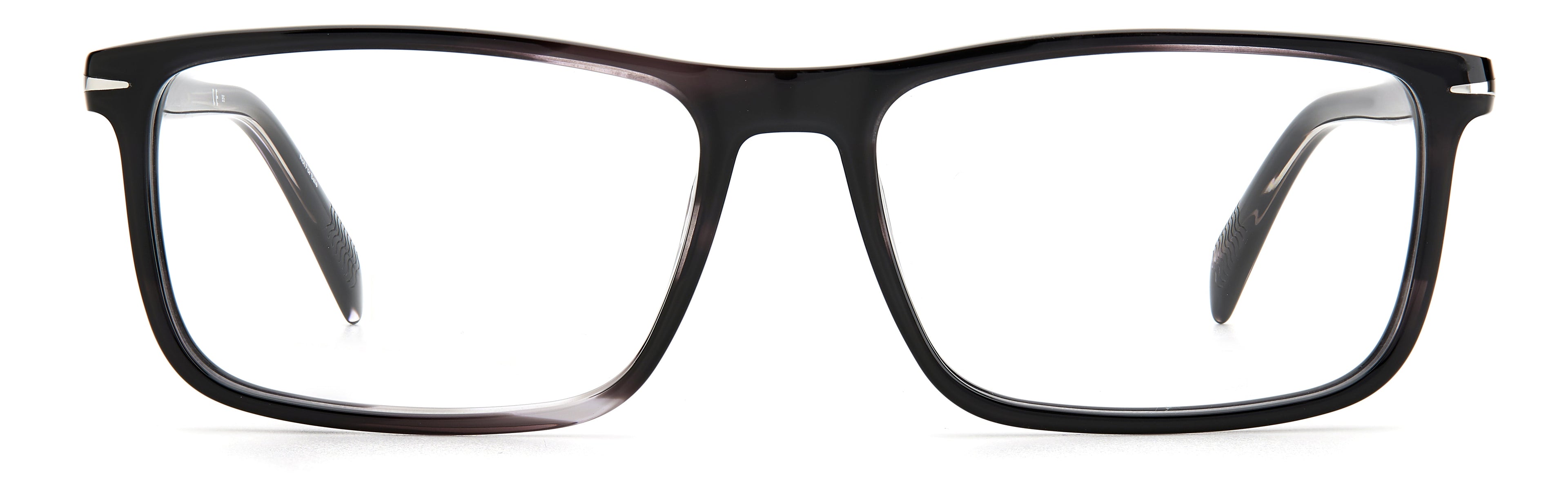 DAVID BECKHAM DB 1019 2W8 54