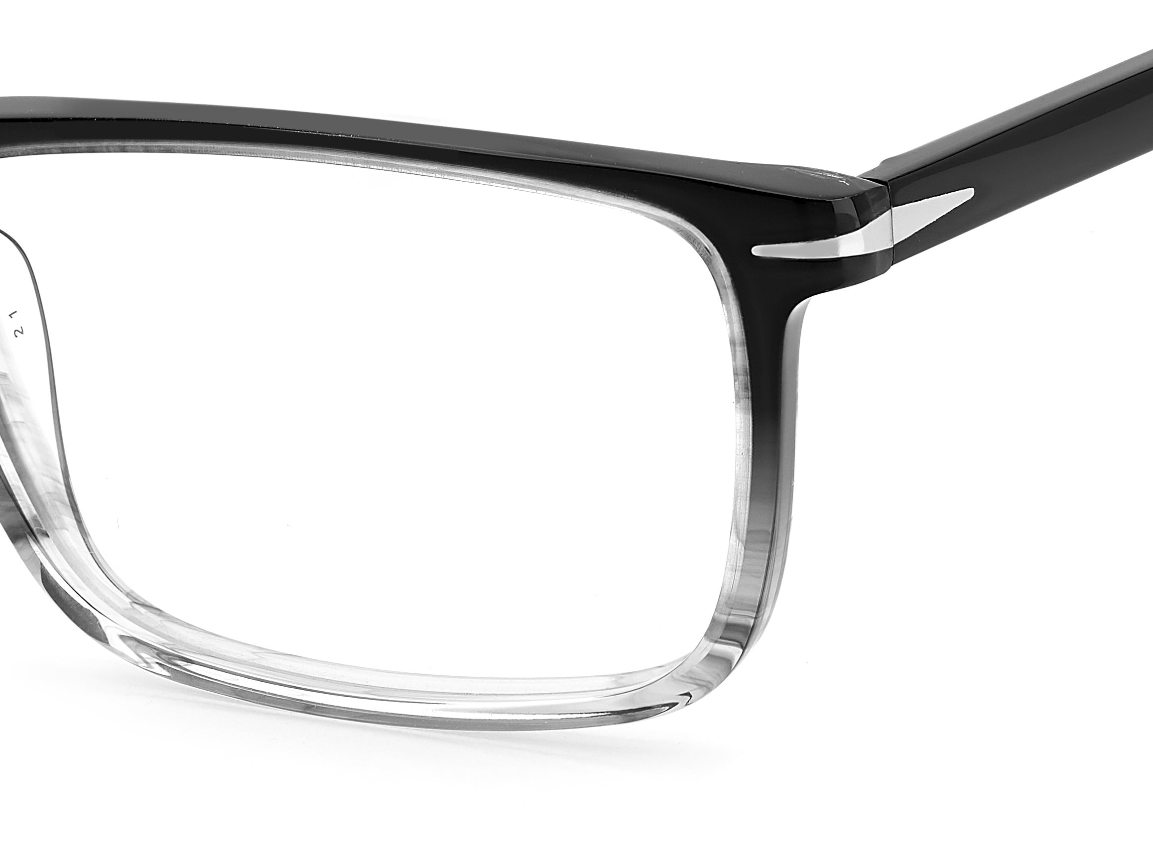 DAVID BECKHAM DB 1019 37N 54