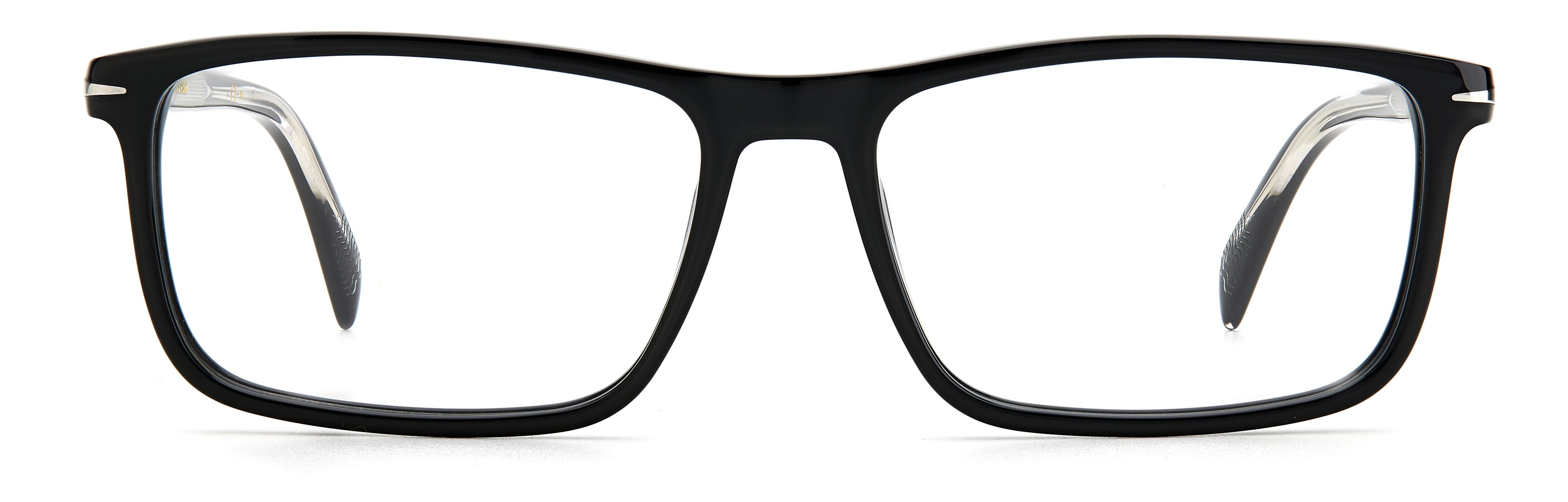 DAVID BECKHAM DB 1019 807 57