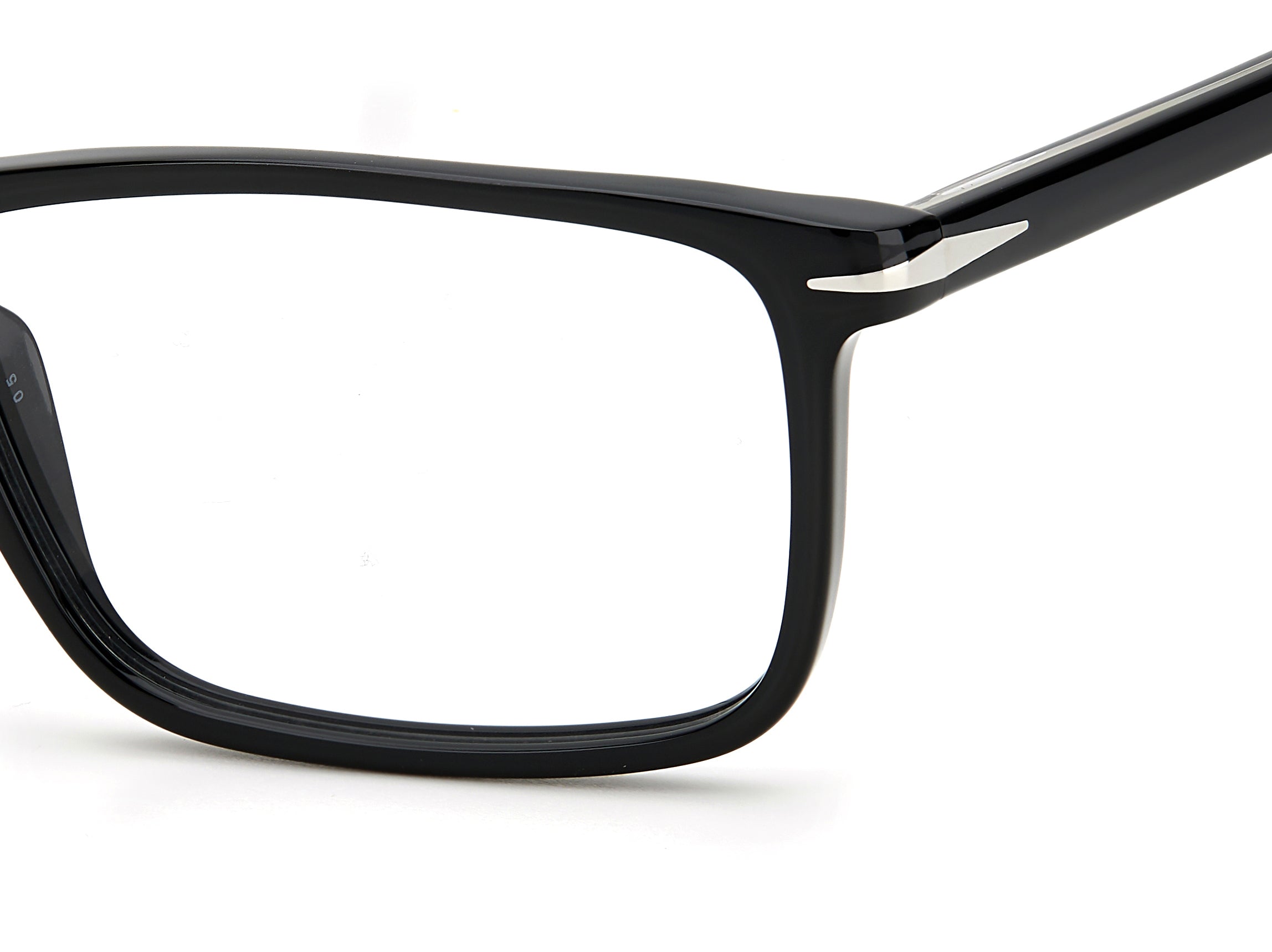 DAVID BECKHAM DB 1019 807 57