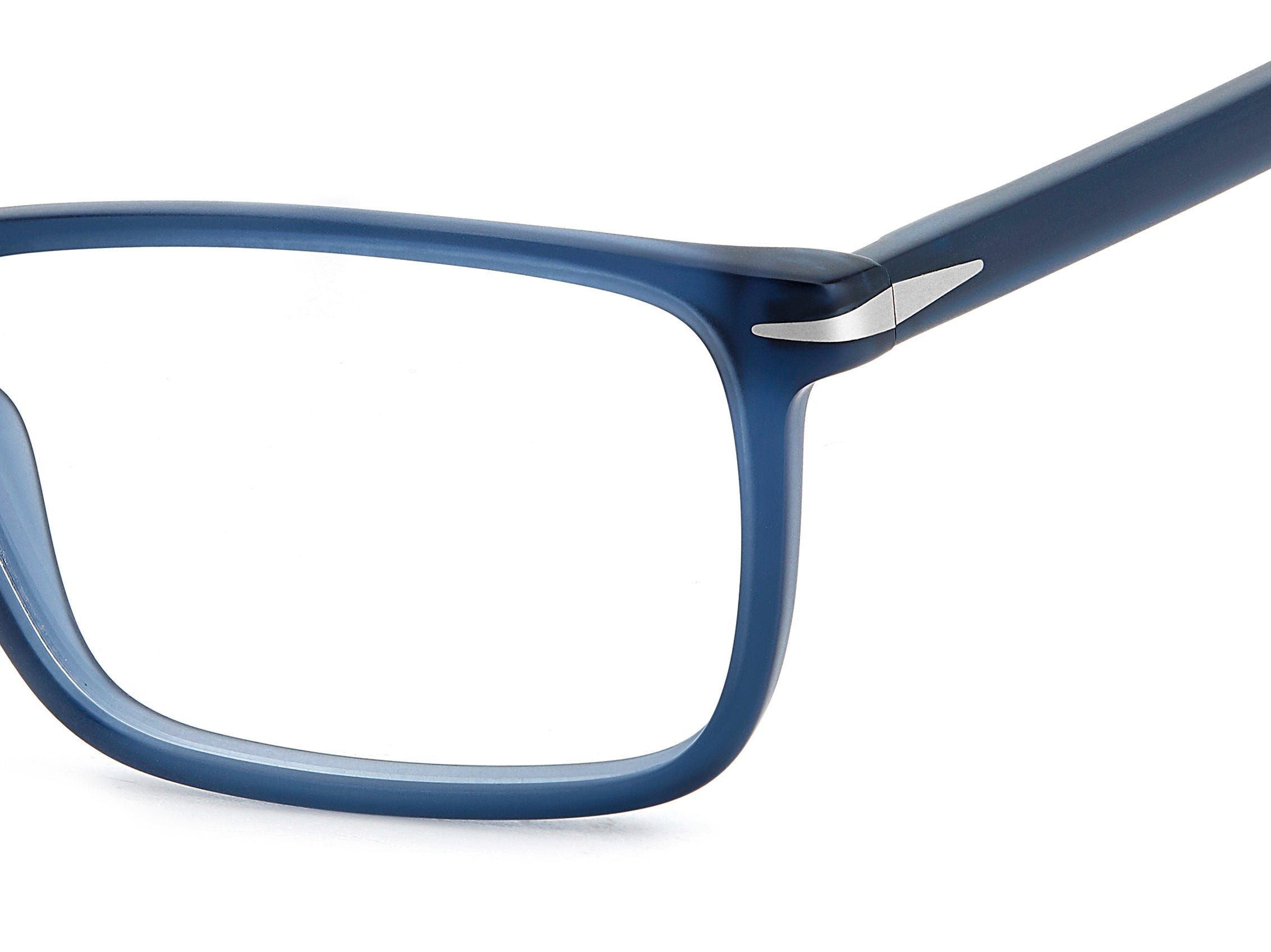 DAVID BECKHAM DB 1019 FLL 54