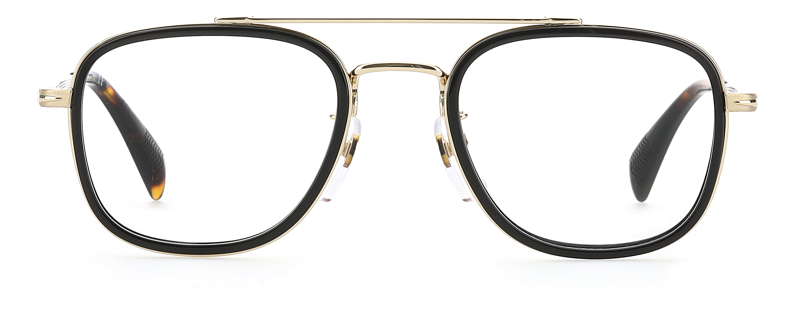 DAVID BECKHAM DB 7012 RHL 51