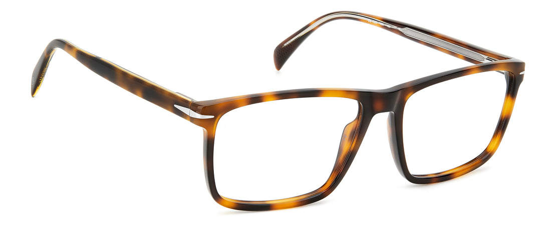 DAVID BECKHAM DB 1020 086 58