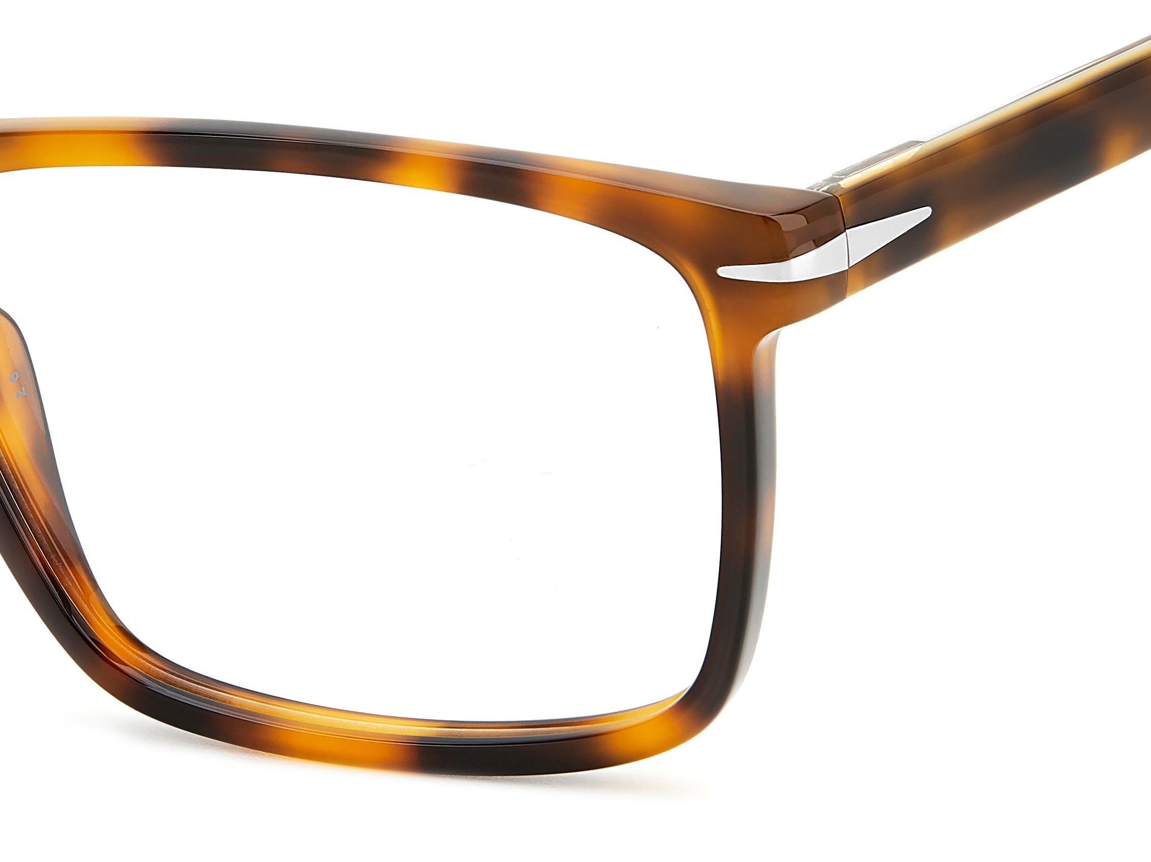 DAVID BECKHAM DB 1020 086 58