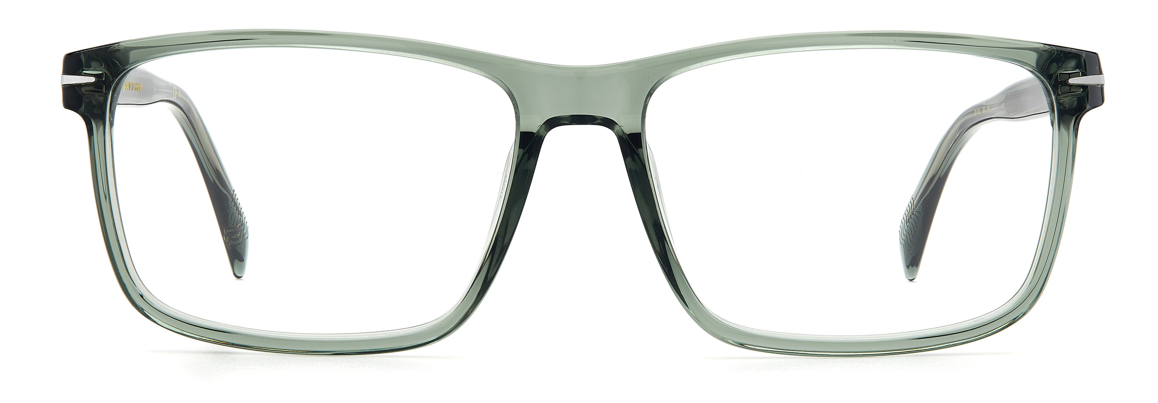 DAVID BECKHAM DB 1020 1ED 58
