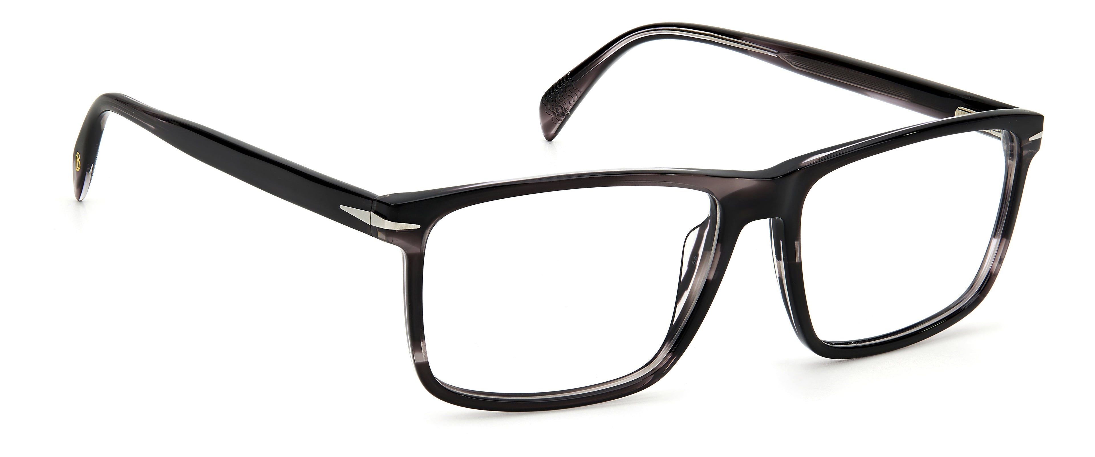DAVID BECKHAM DB 1020 2W8 56
