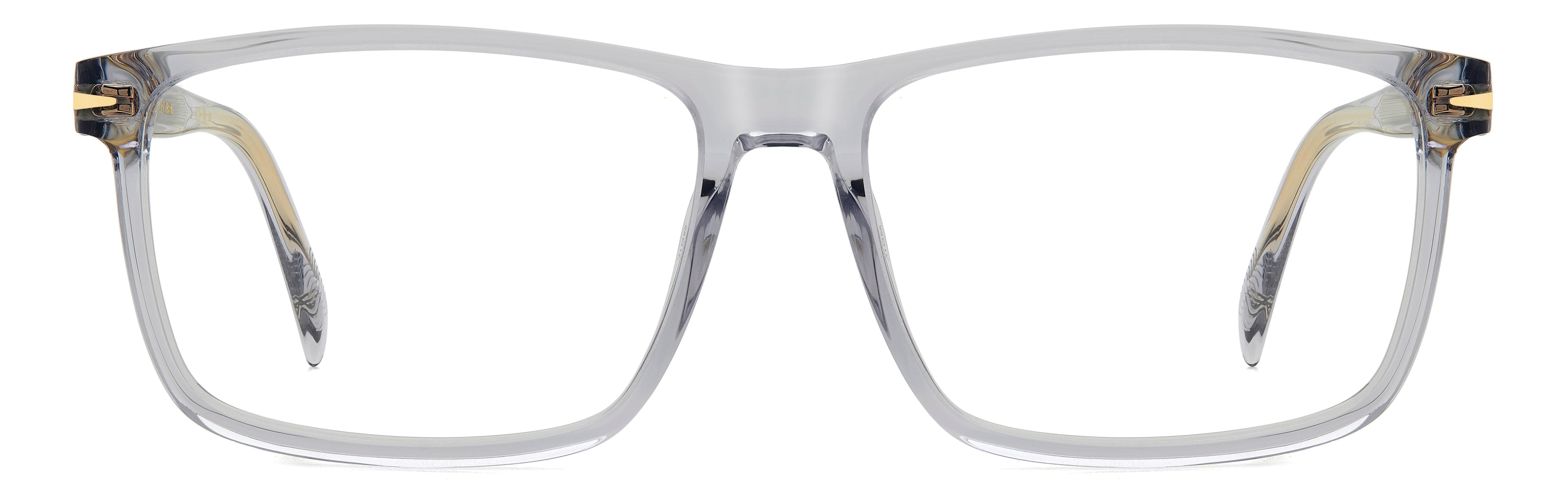 DAVID BECKHAM DB 1020 KB7 56