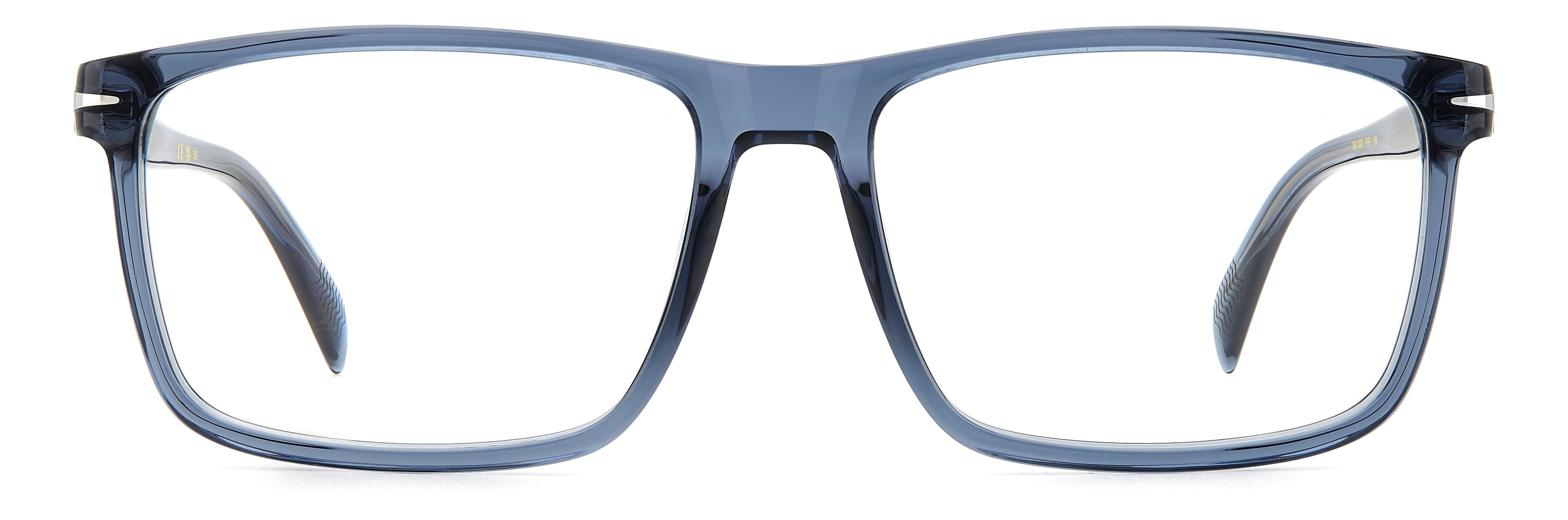 DAVID BECKHAM DB 1020 PJP 58