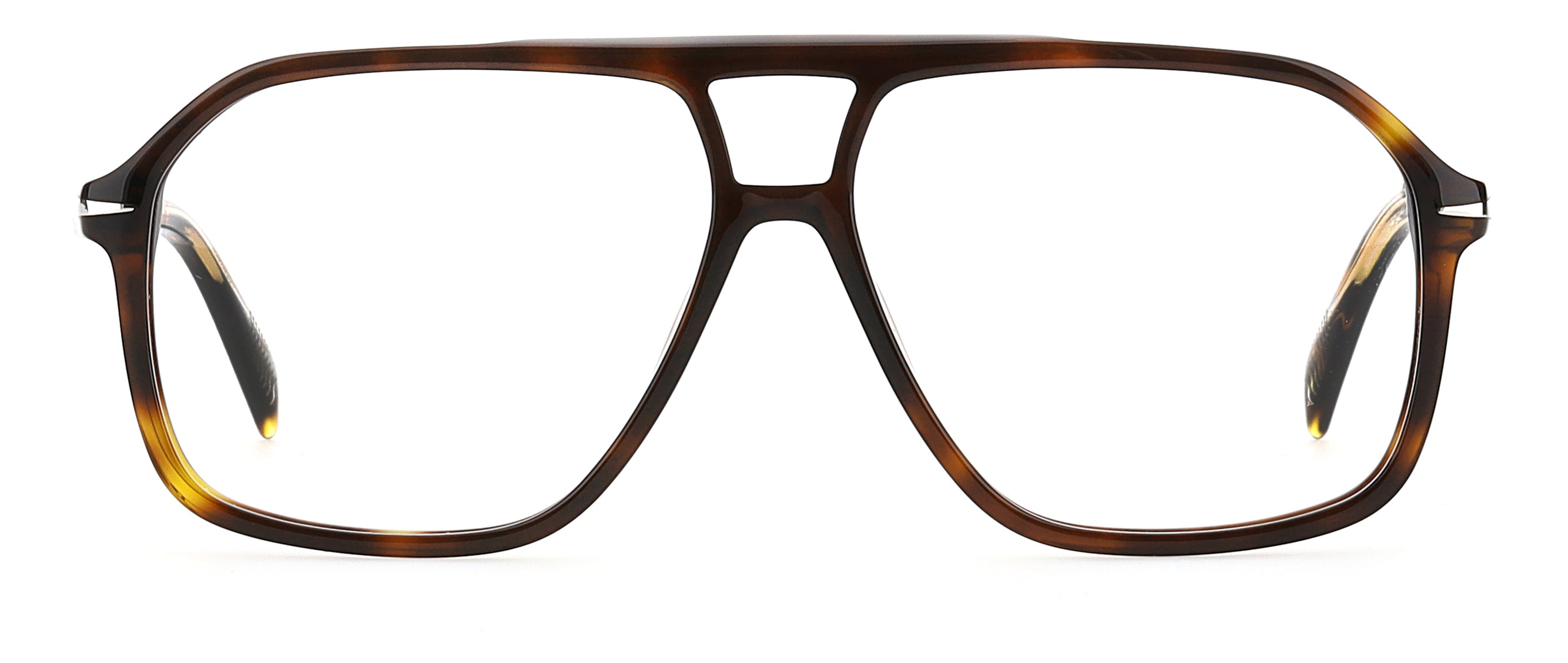 DAVID BECKHAM DB 7018 086 56