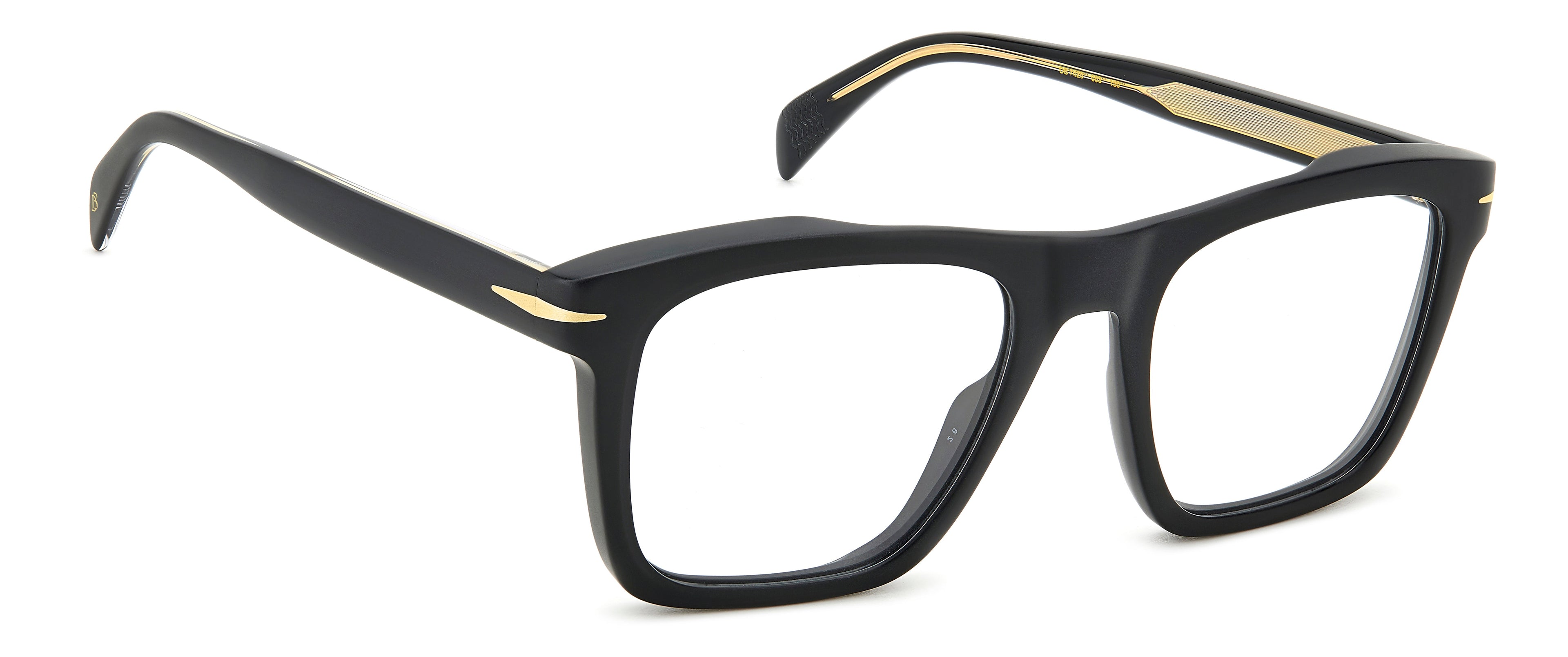 DAVID BECKHAM DB 7020 003 55