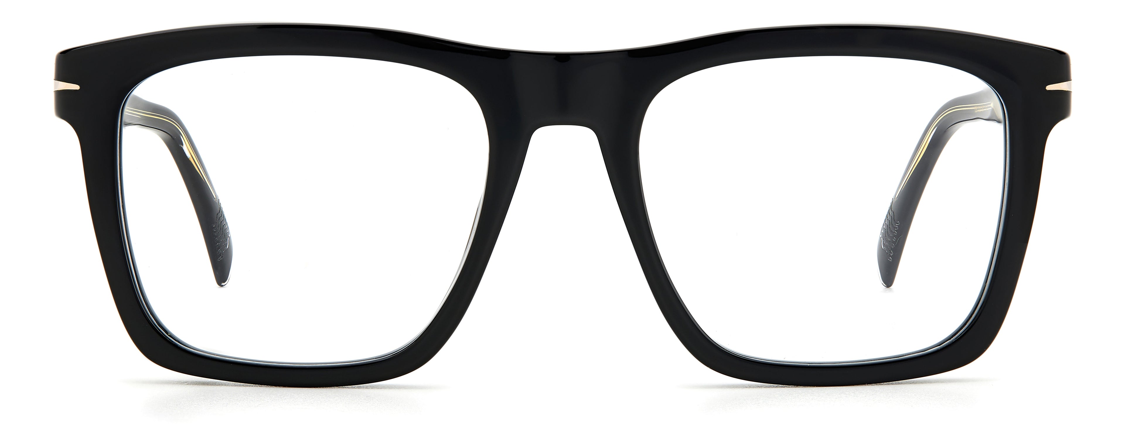 DAVID BECKHAM DB 7020 807 53