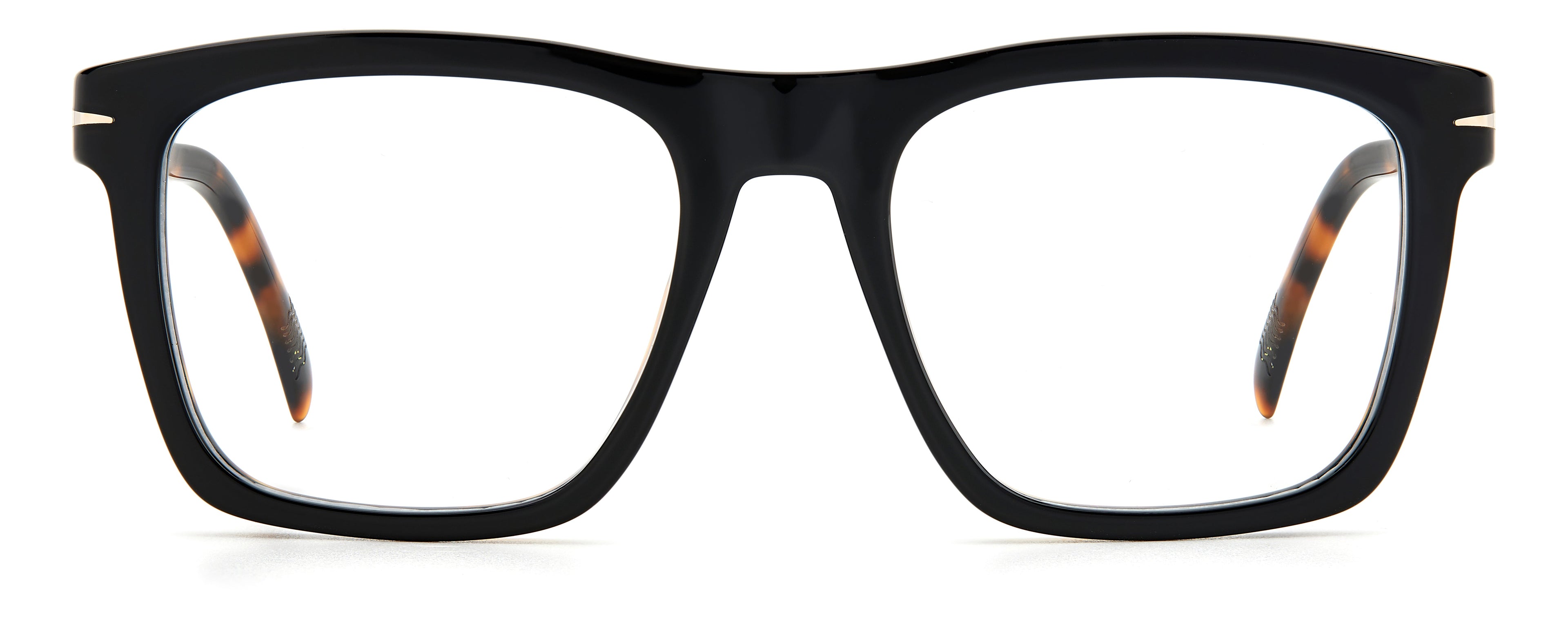 DAVID BECKHAM DB 7020 WR7 53
