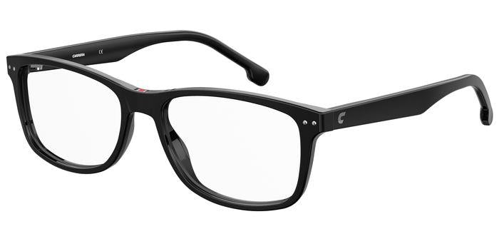 CARRERA 2018T 807 51