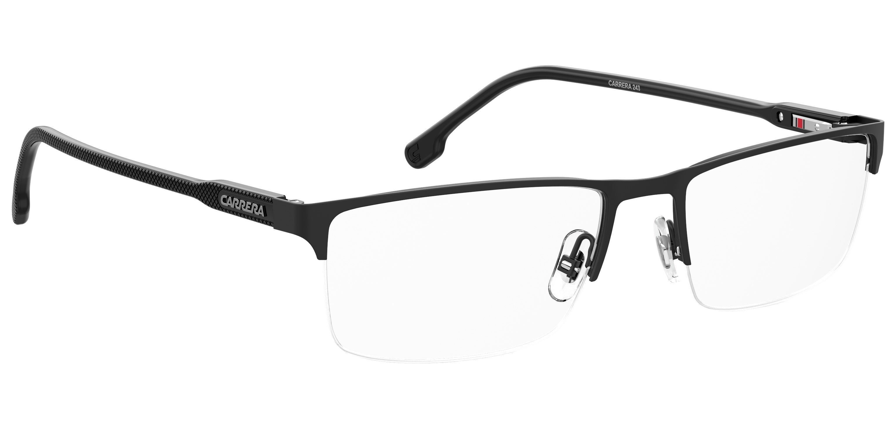 CARRERA 243 003 55
