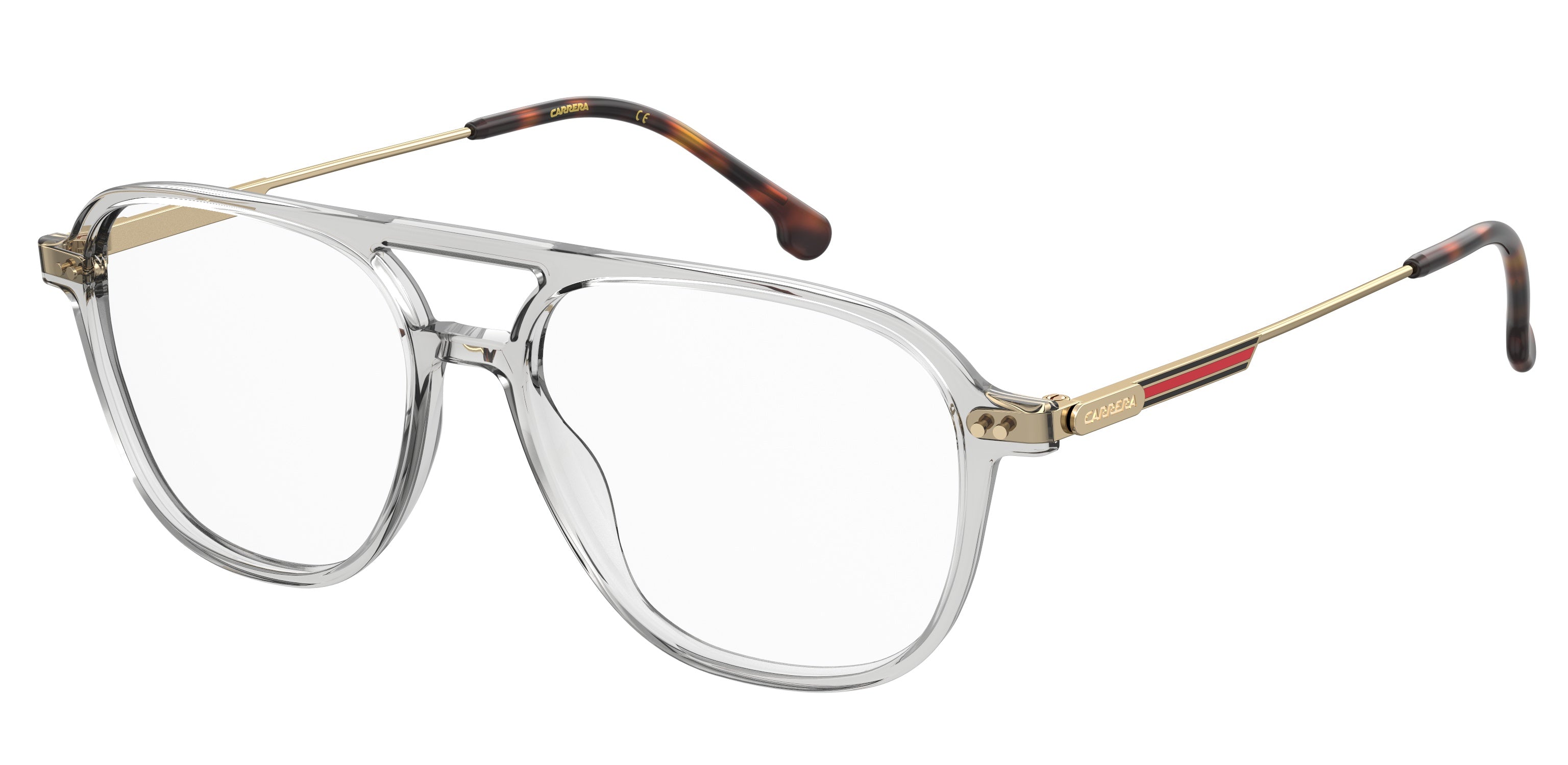 CARRERA 1120 KB7 54