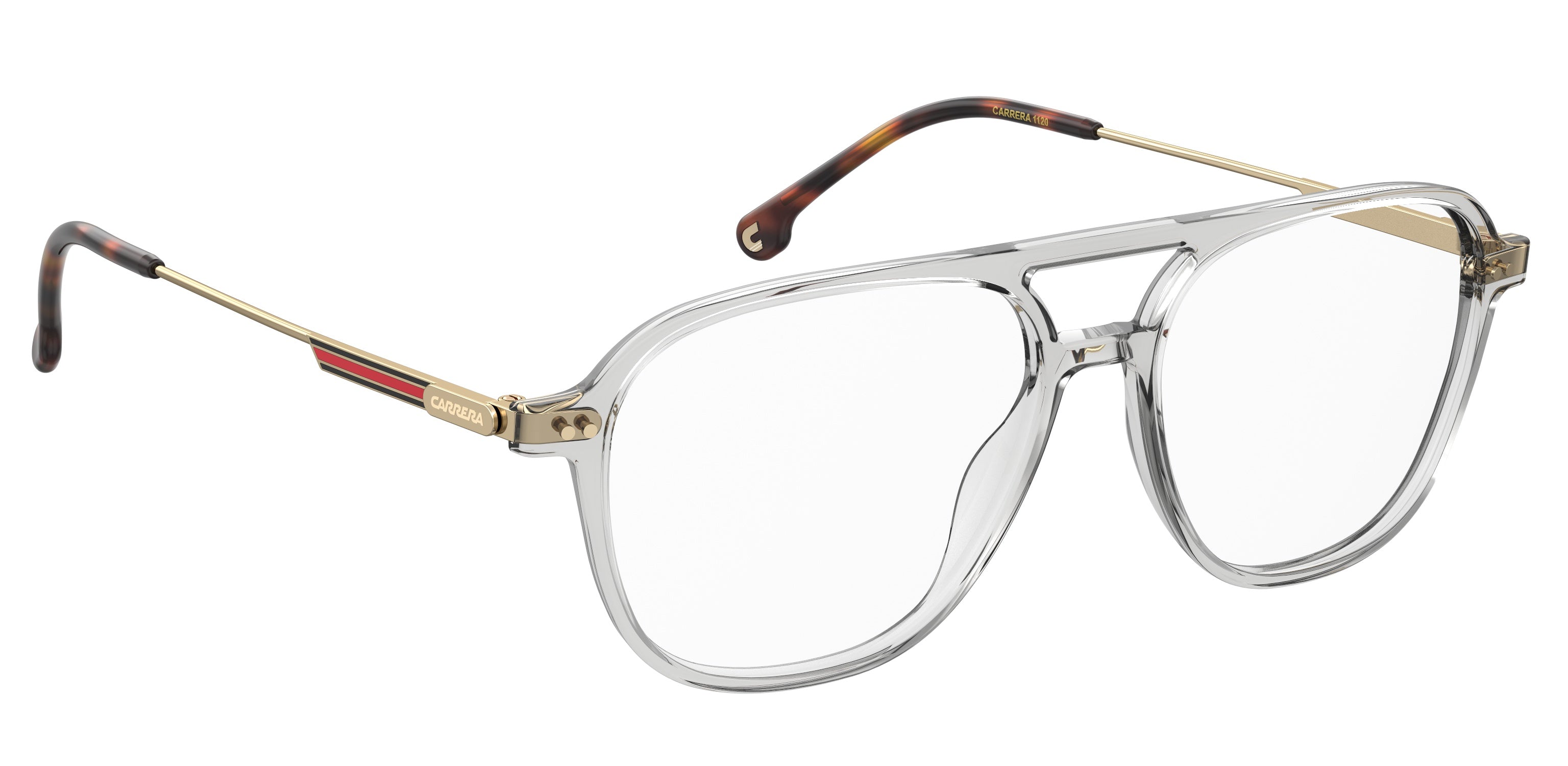 CARRERA 1120 KB7 54