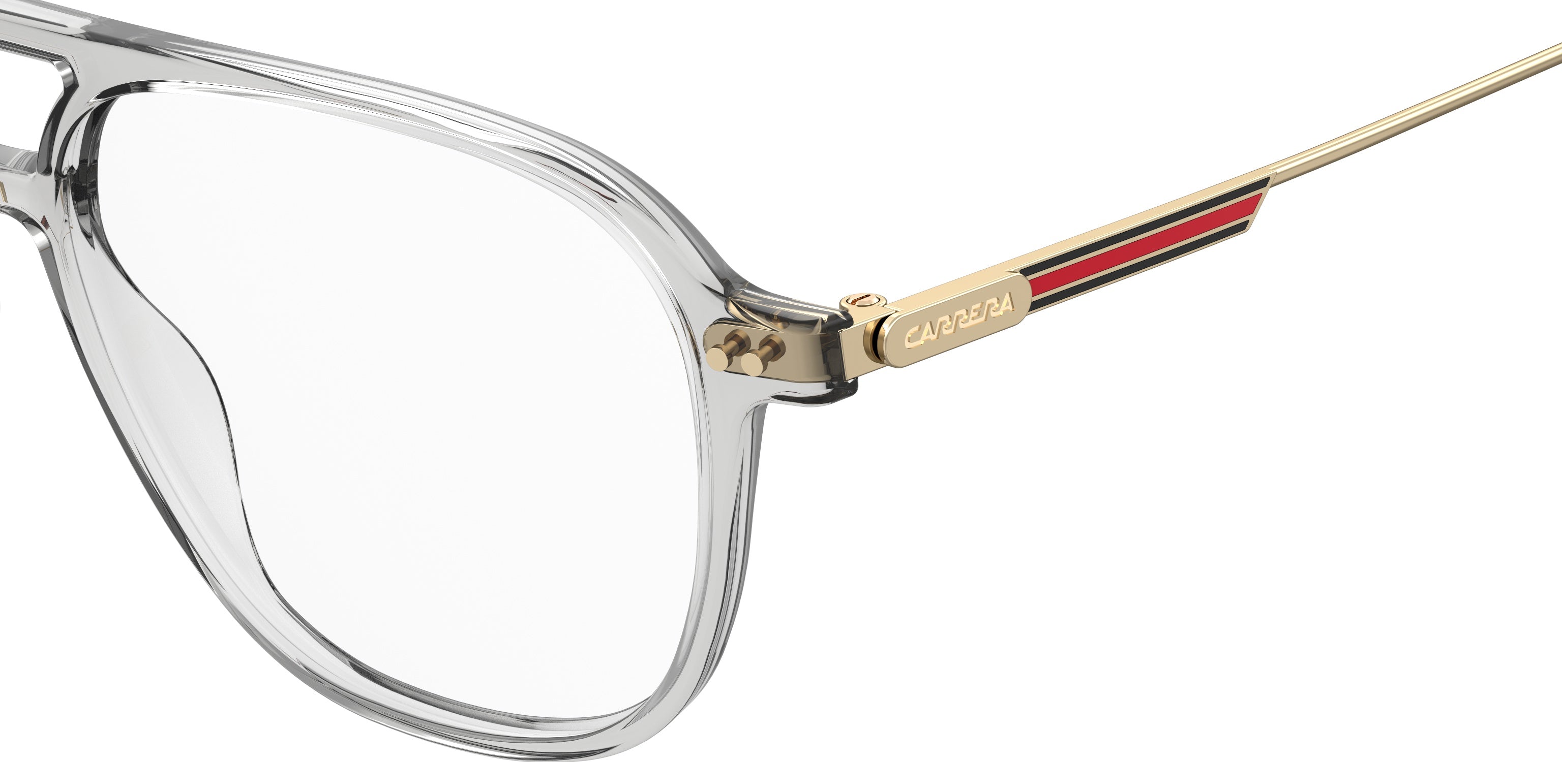 CARRERA 1120 KB7 54