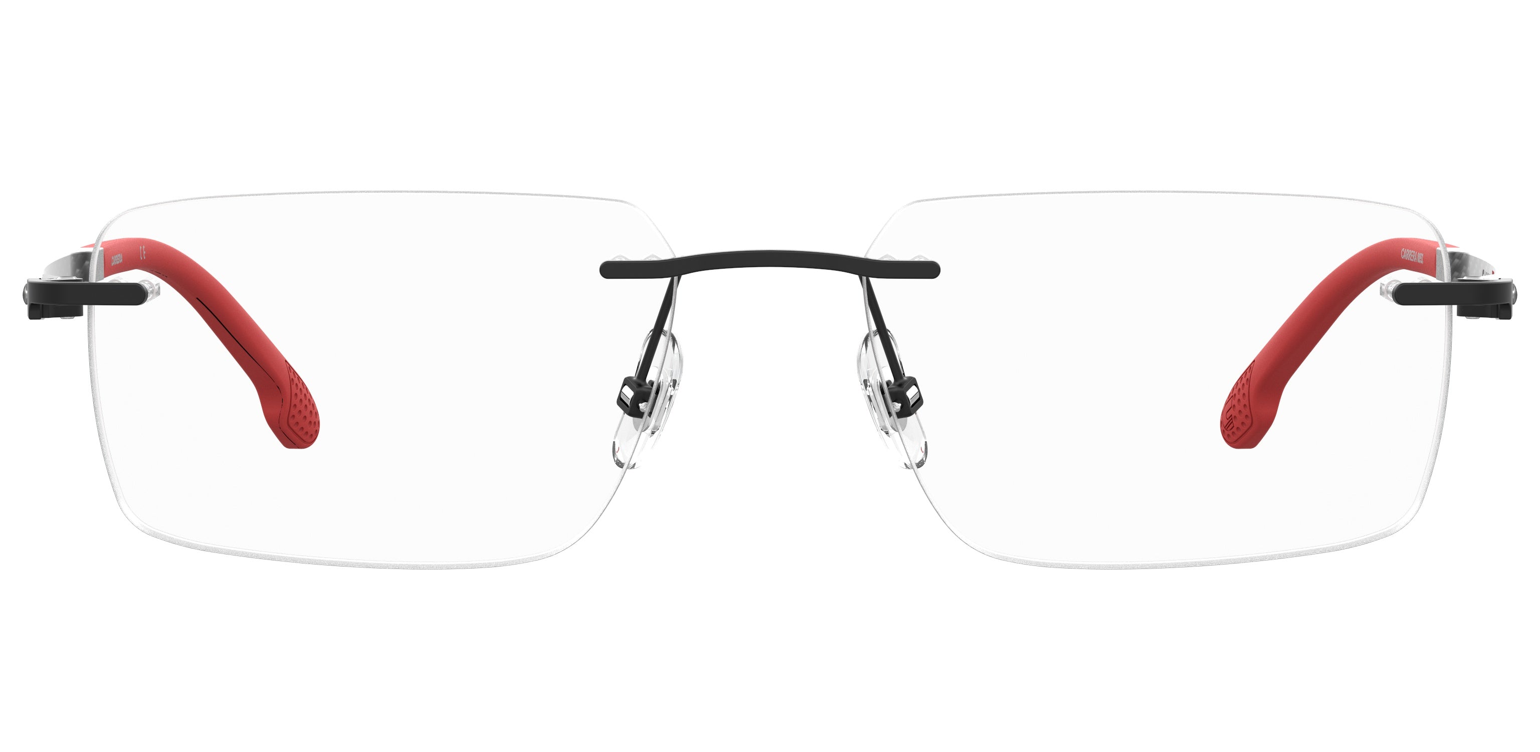 CARRERA 8853 003 55