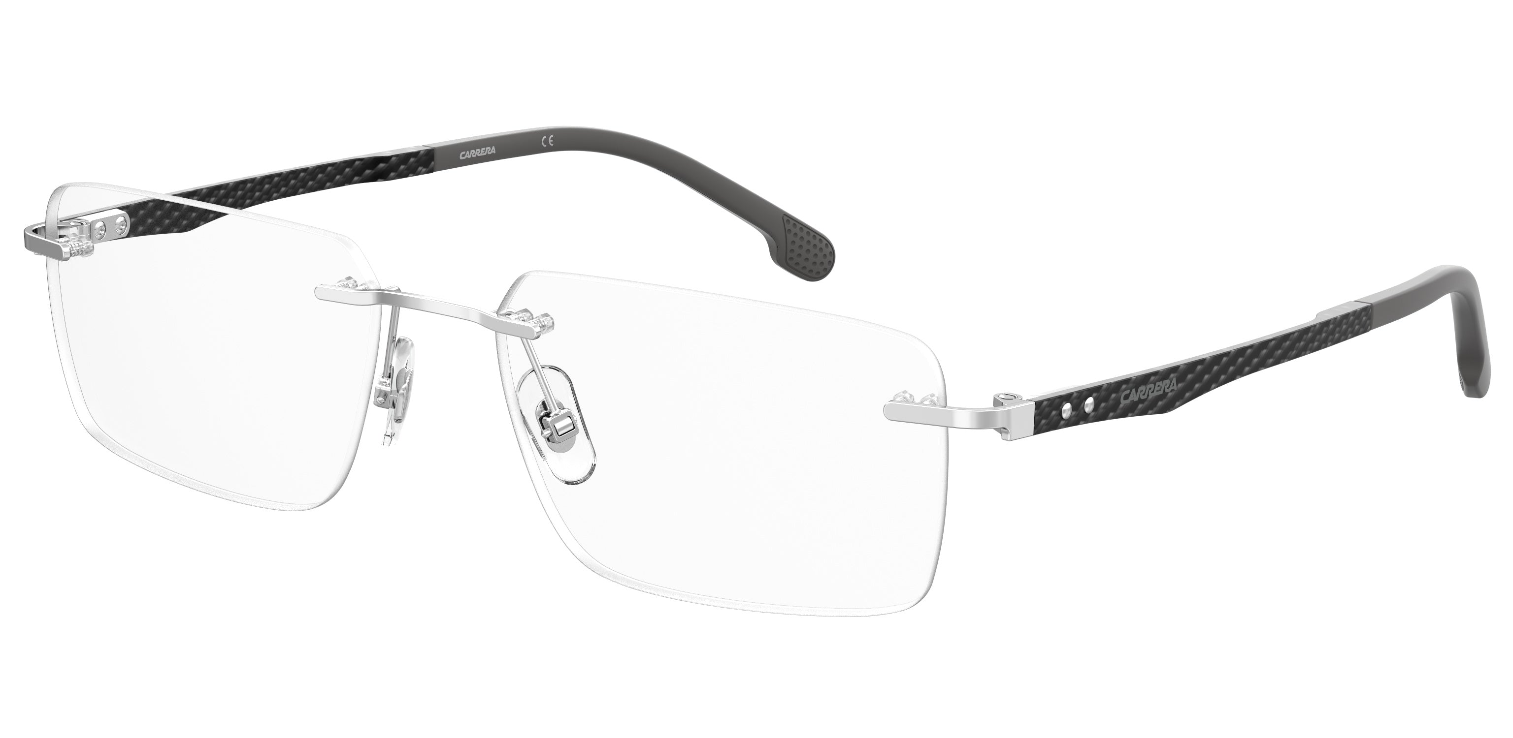 CARRERA 8853 010 55