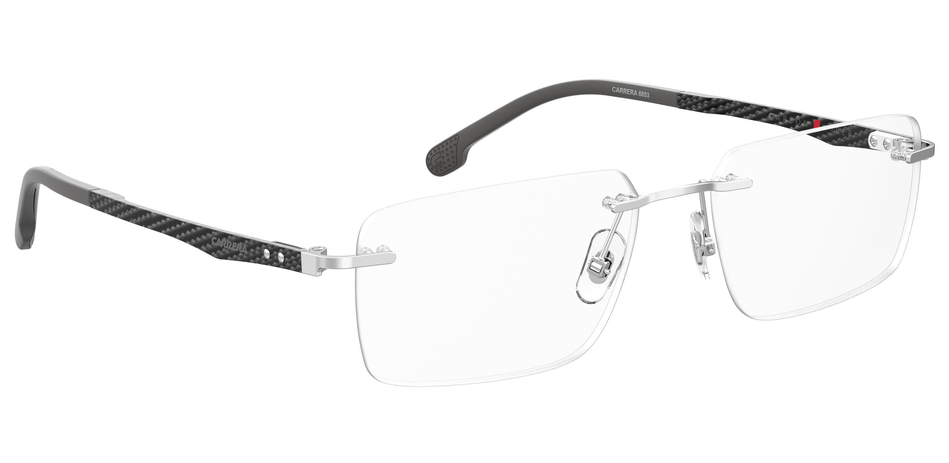 CARRERA 8853 010 55