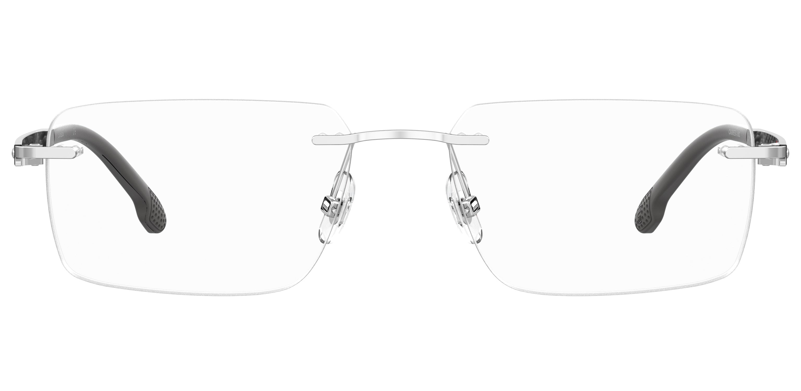 CARRERA 8853 010 55
