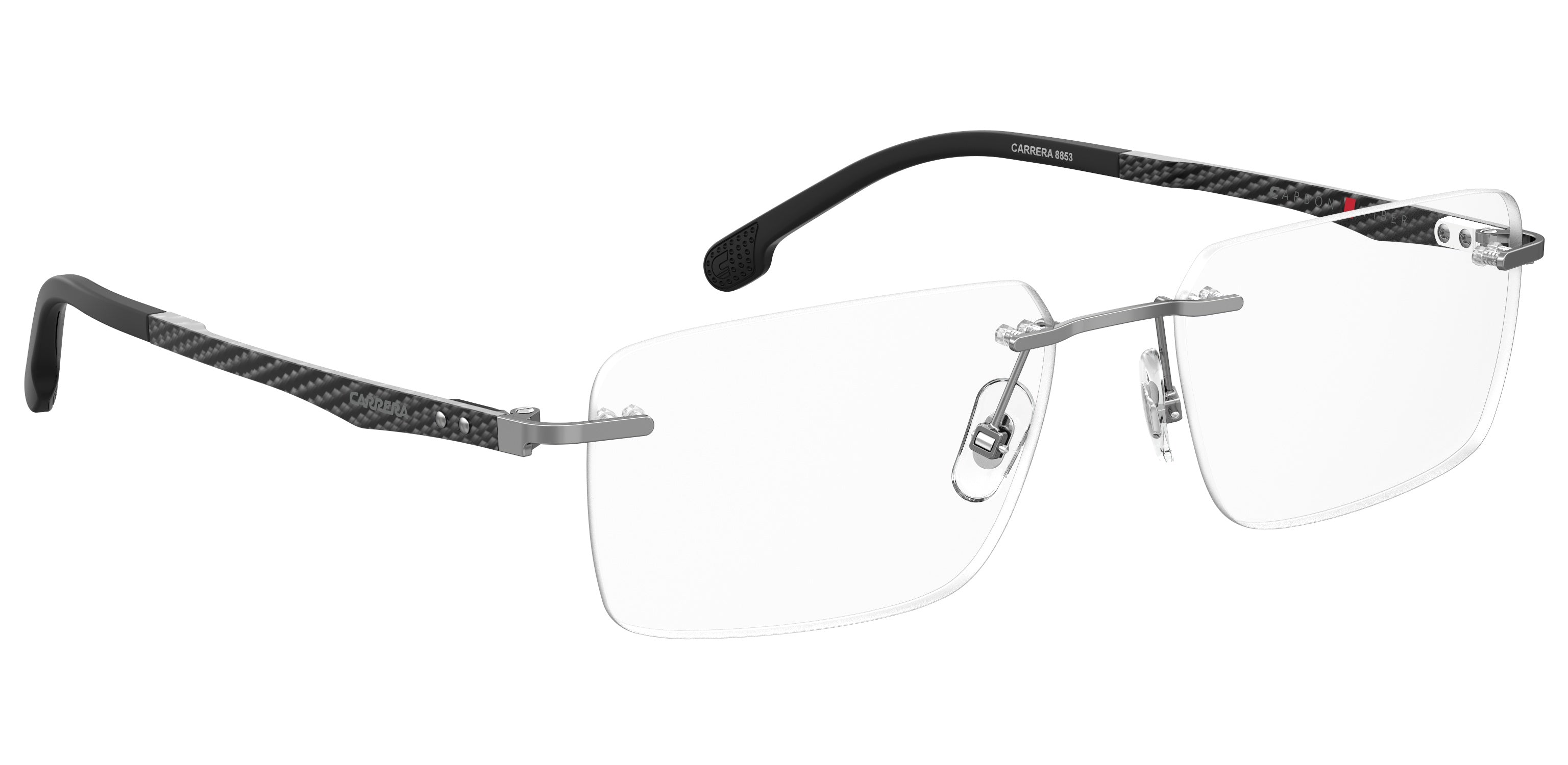 CARRERA 8853 KJ1 55
