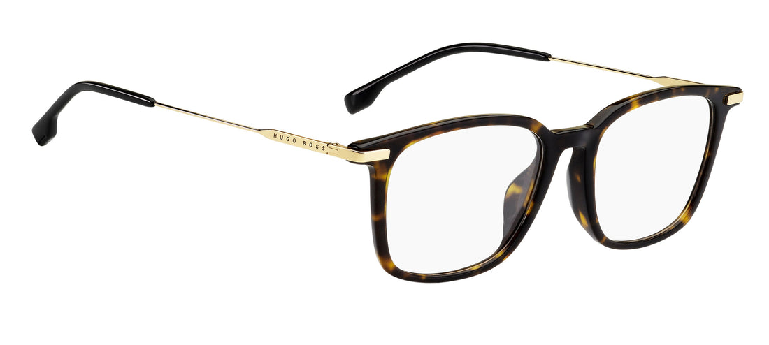 HUGO BOSS BOSS 1222/F 086 53