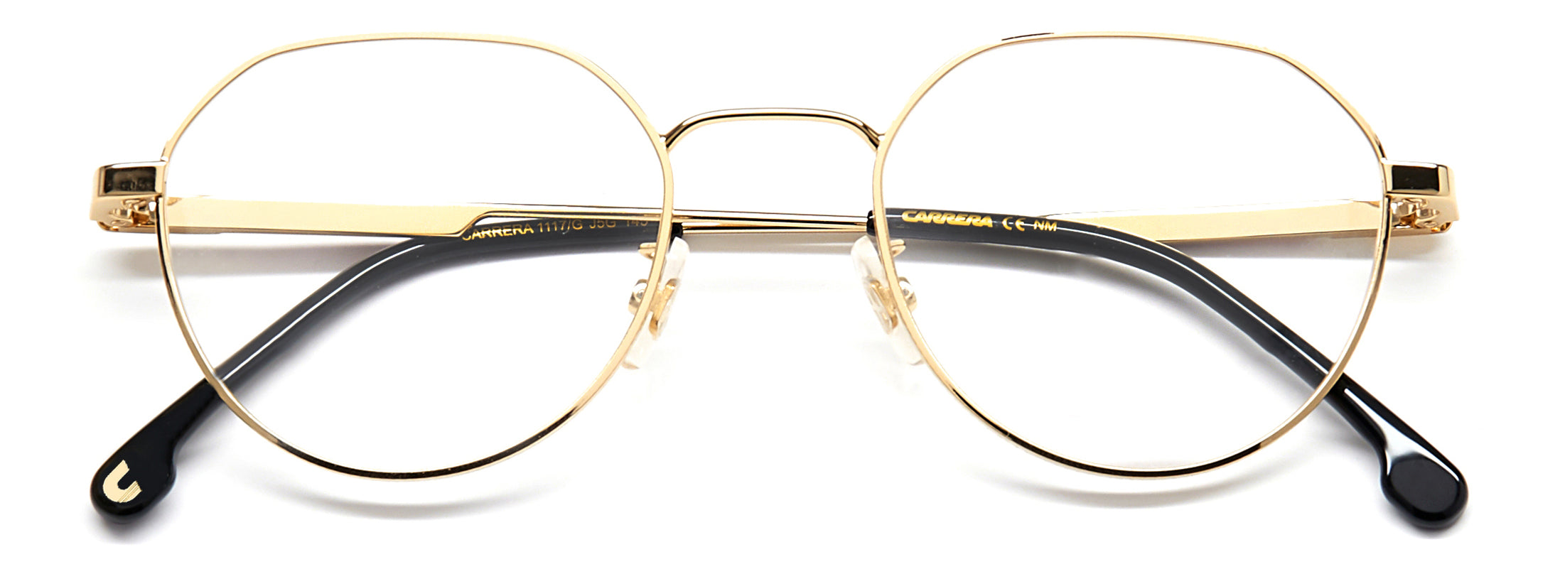 CARRERA 1117/G J5G 49