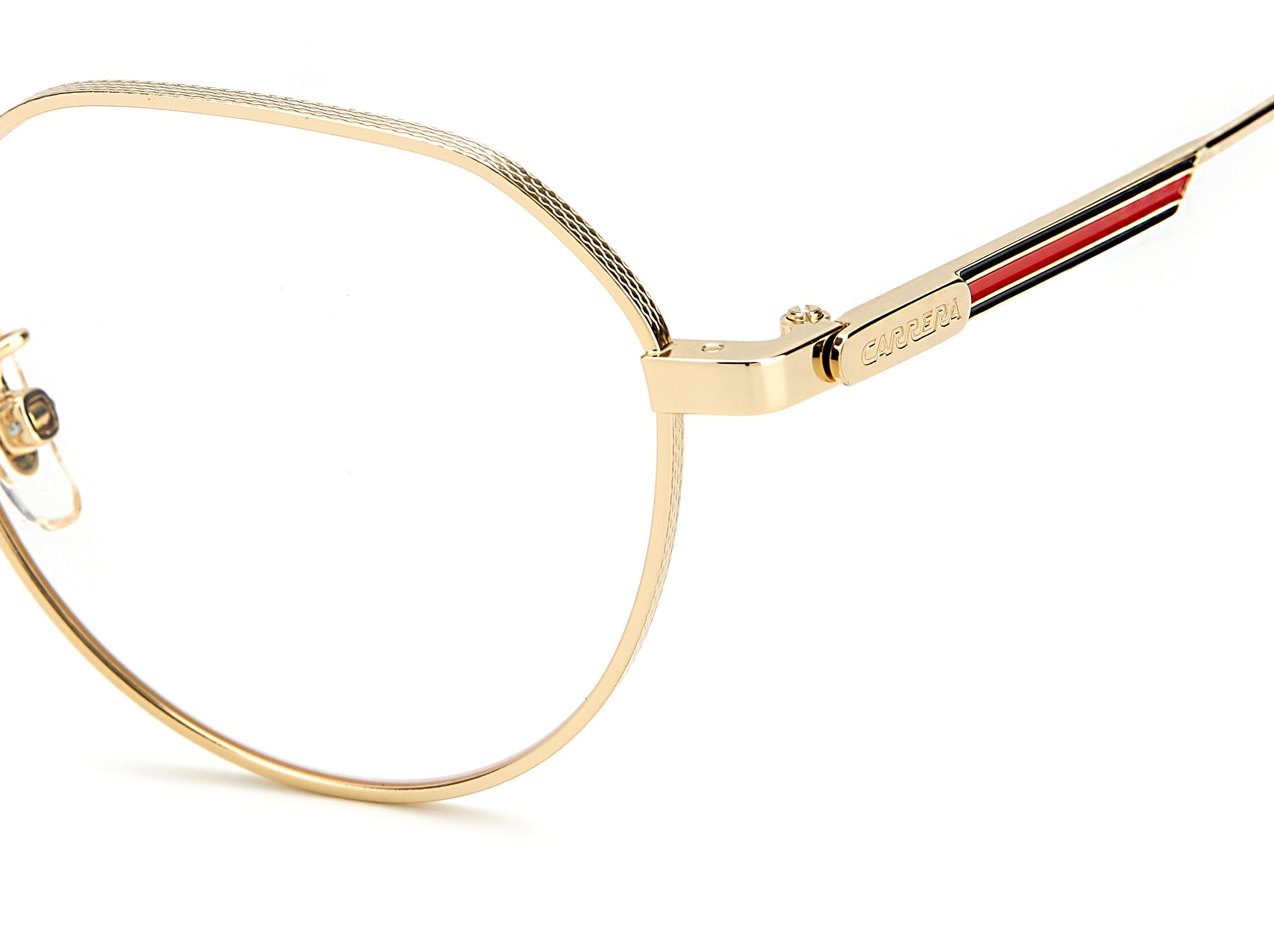 CARRERA 1117/G J5G 49