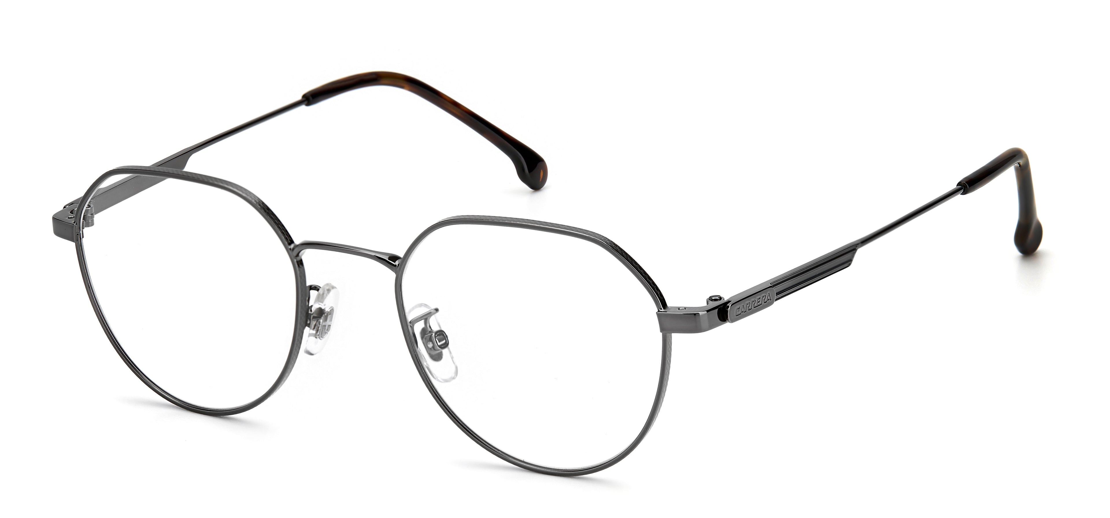 CARRERA 1117/G V81 49